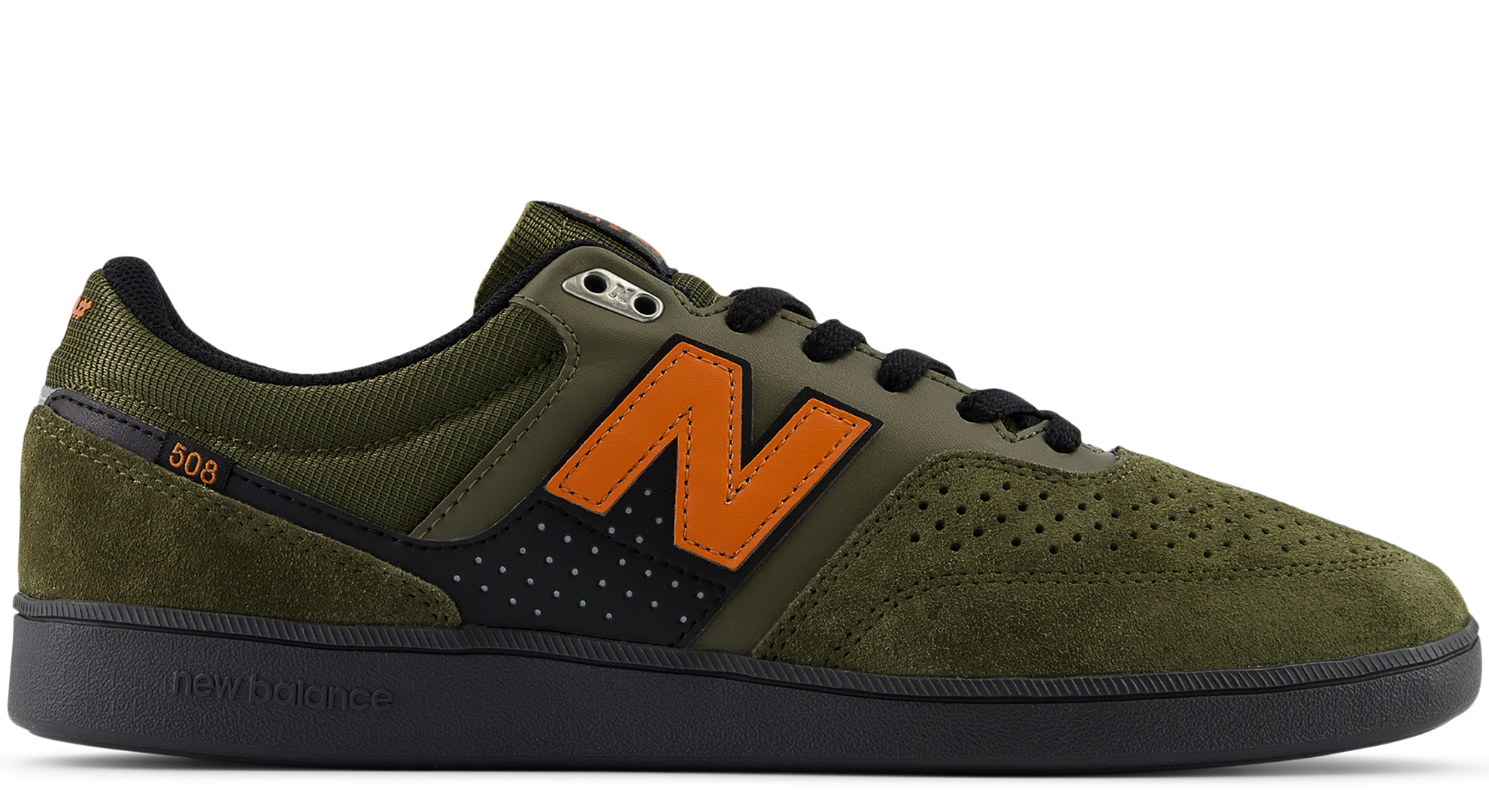 【nau】The Ennoy Professional ennoy PROFESSIONAL S/S T-SHIRT (NAVY) XL