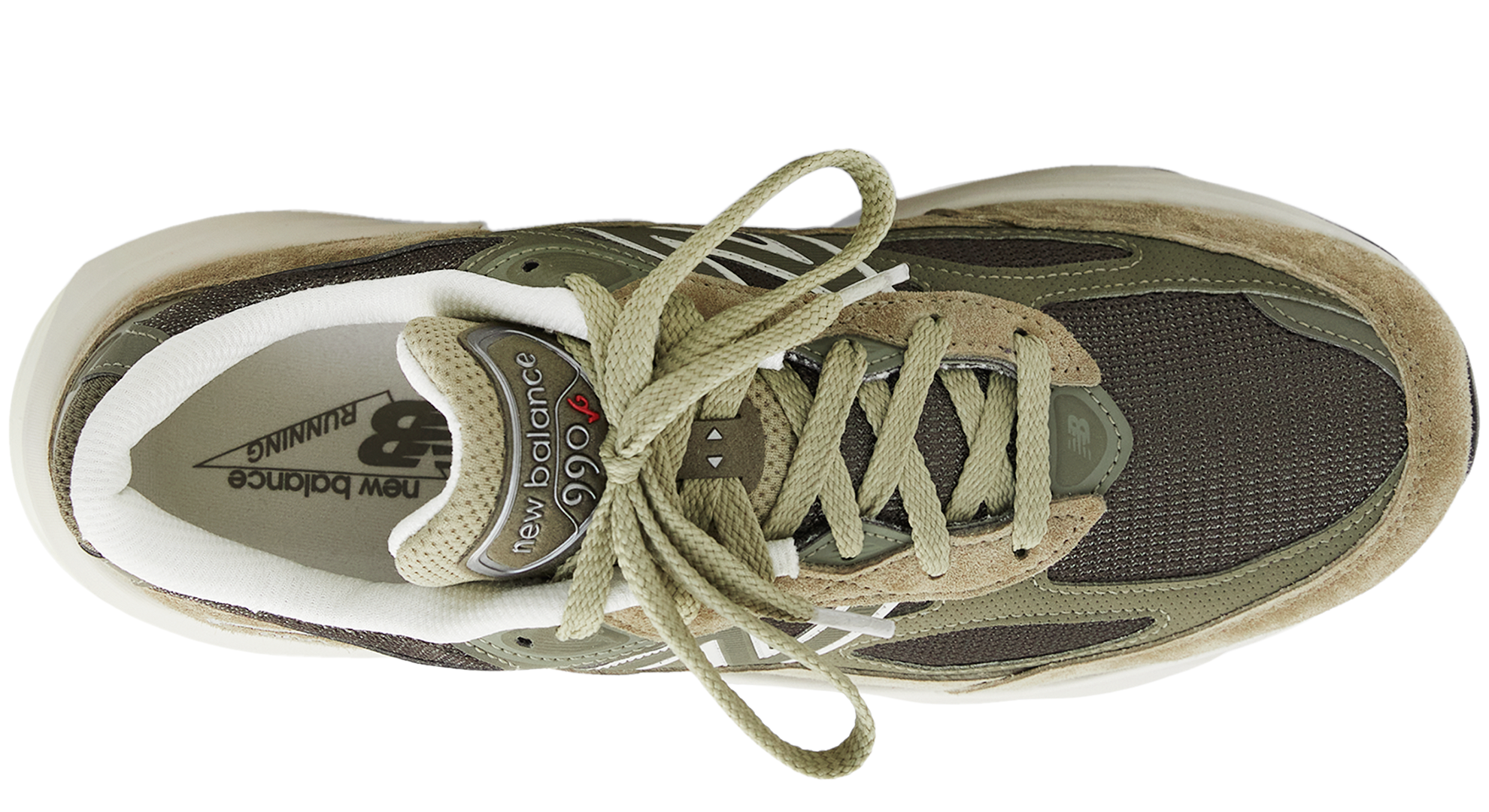 靴 NewBalance U990 TB6 New Balance スニーカー U990 TB6 メンズ : ZOZOTOWN Yahoo!店