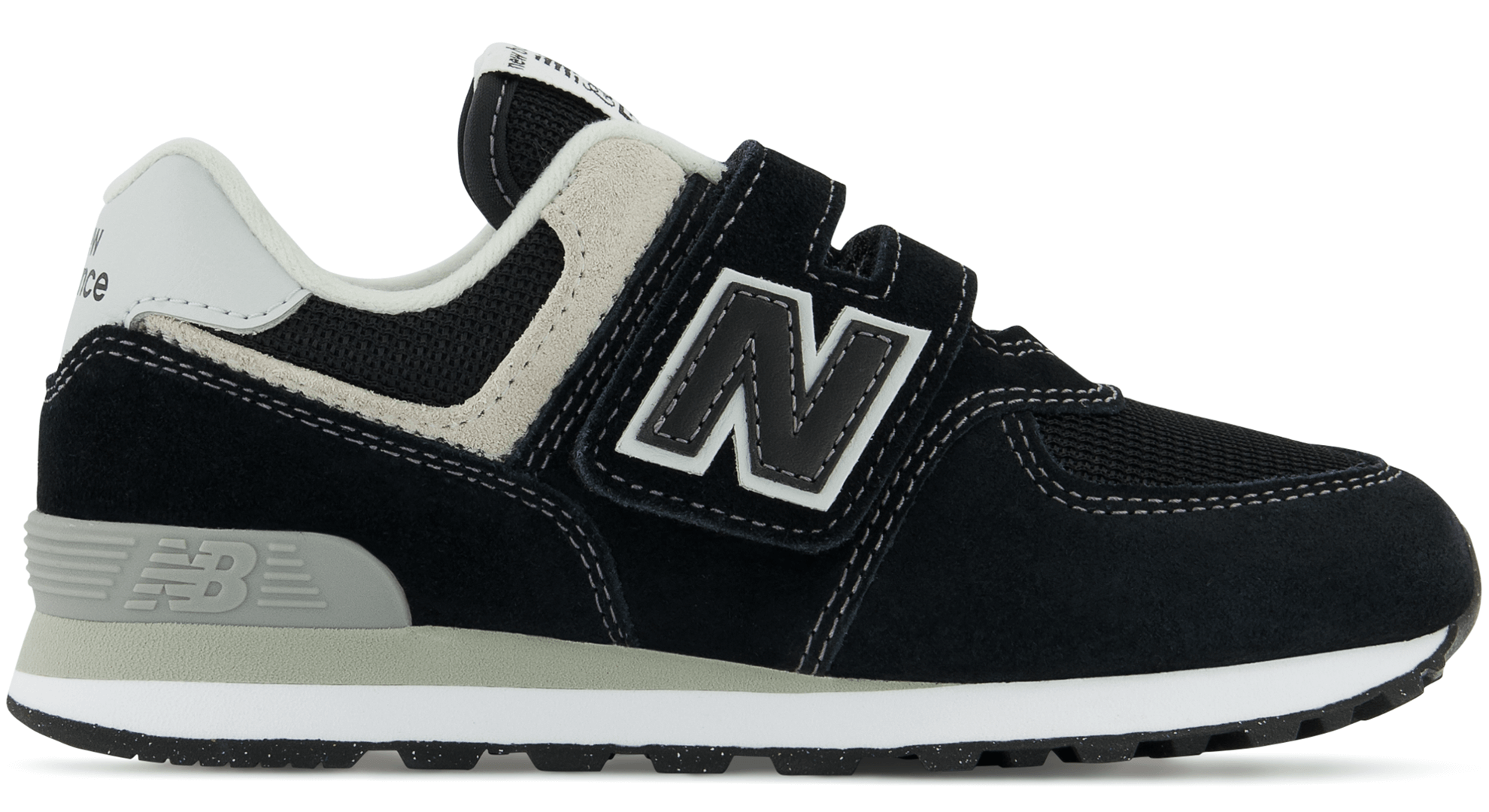 N.B.A.Aセニング 5.9 JOEWELLプレミア NB-STR7J 20% N.B.A.A