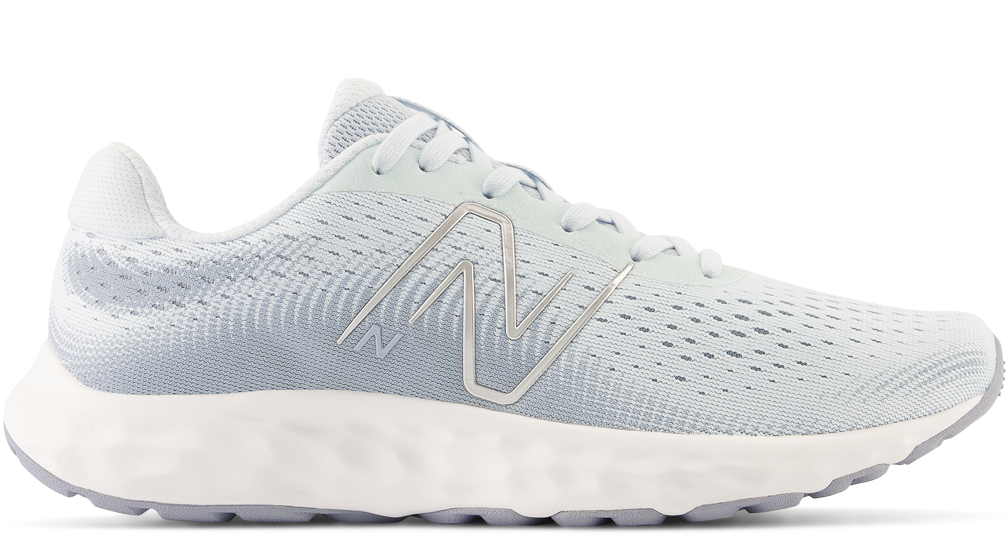 Do Biegania Damskie New Balance Decathlon Damskie