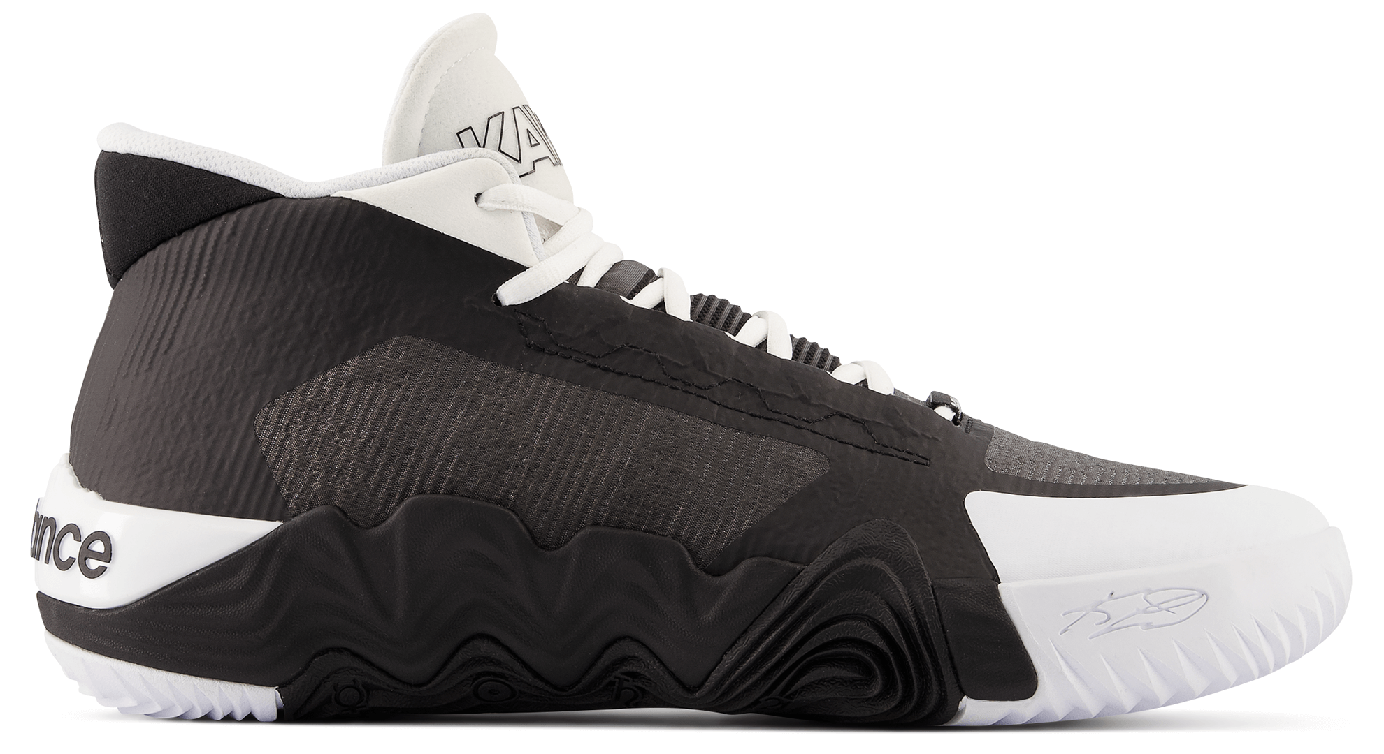 ニューバランス KAWHI 2 NEW MONEY スニダンで購入可】3/20発売 New Balance KAWHI II New Money