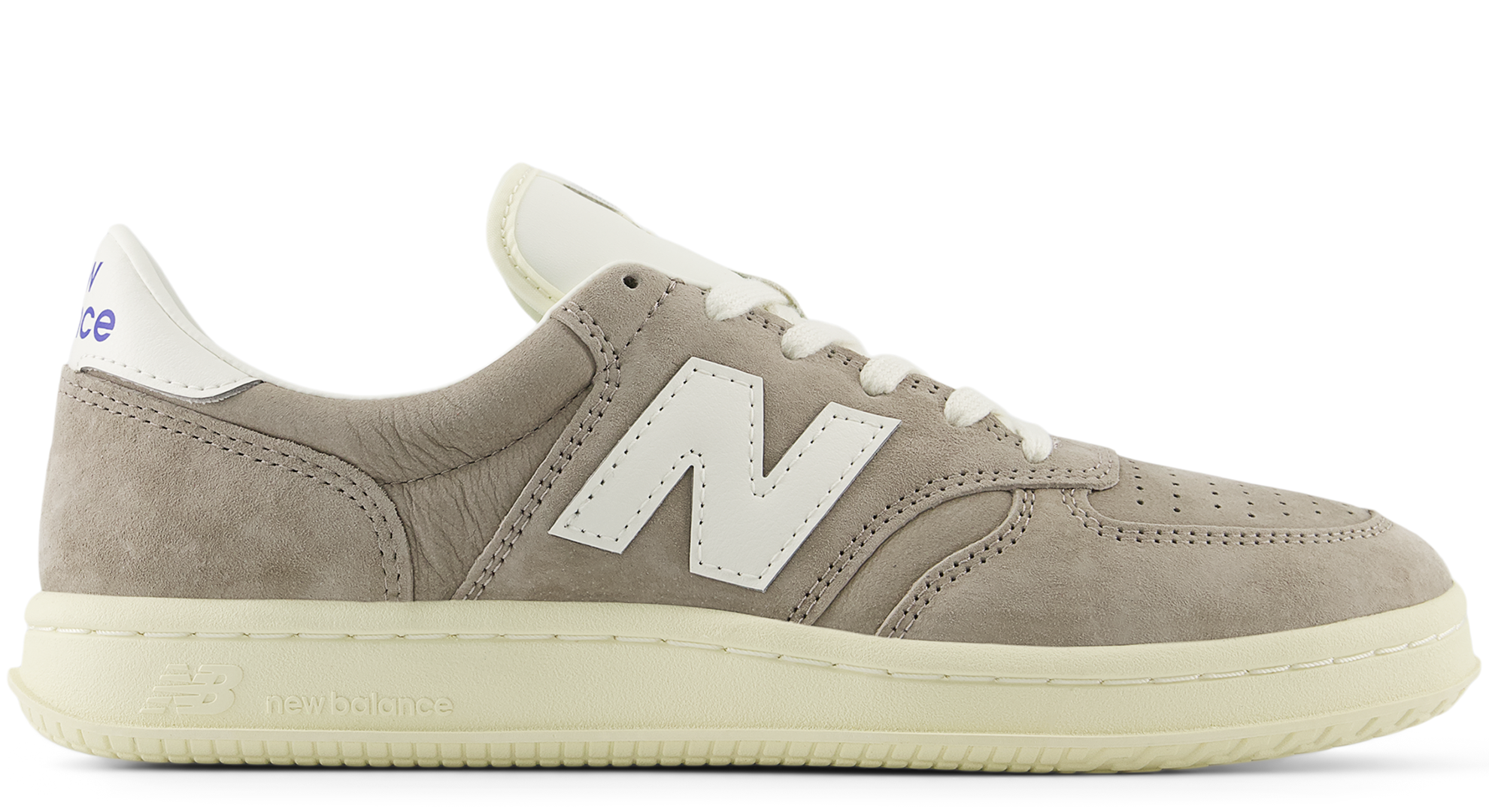 専用New Balance CM1700 beige 29cm New Balance sneakersy dziecięce 9060 kolor beżowy PC9060AA