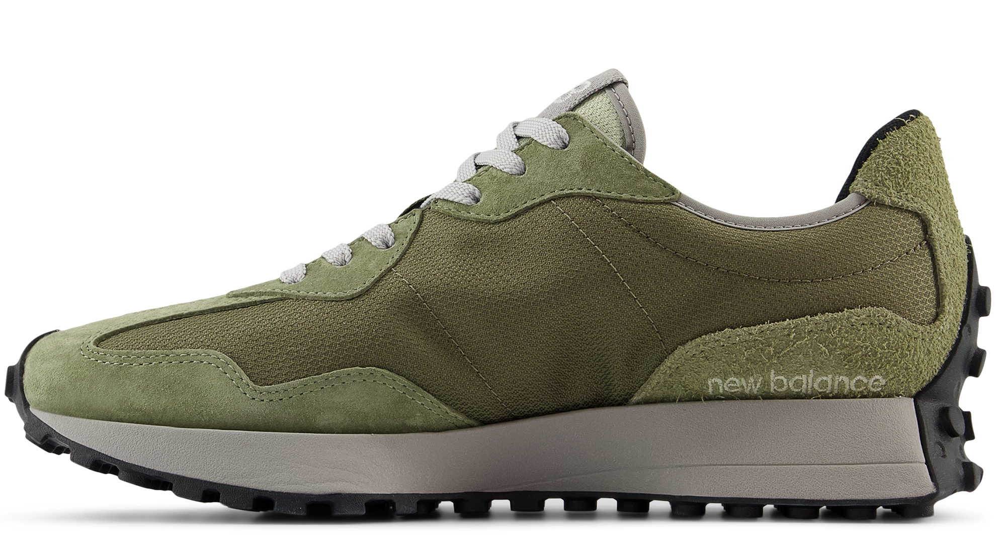 6b5de740f887e3695aae6b0309b6ac