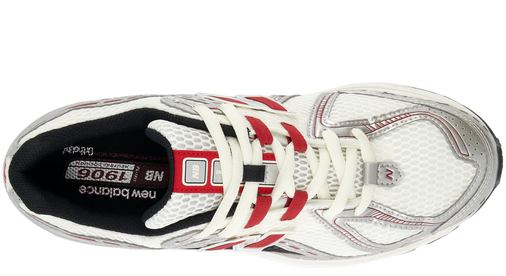 70daa99ed42fd5b3b57731a67e4cfc