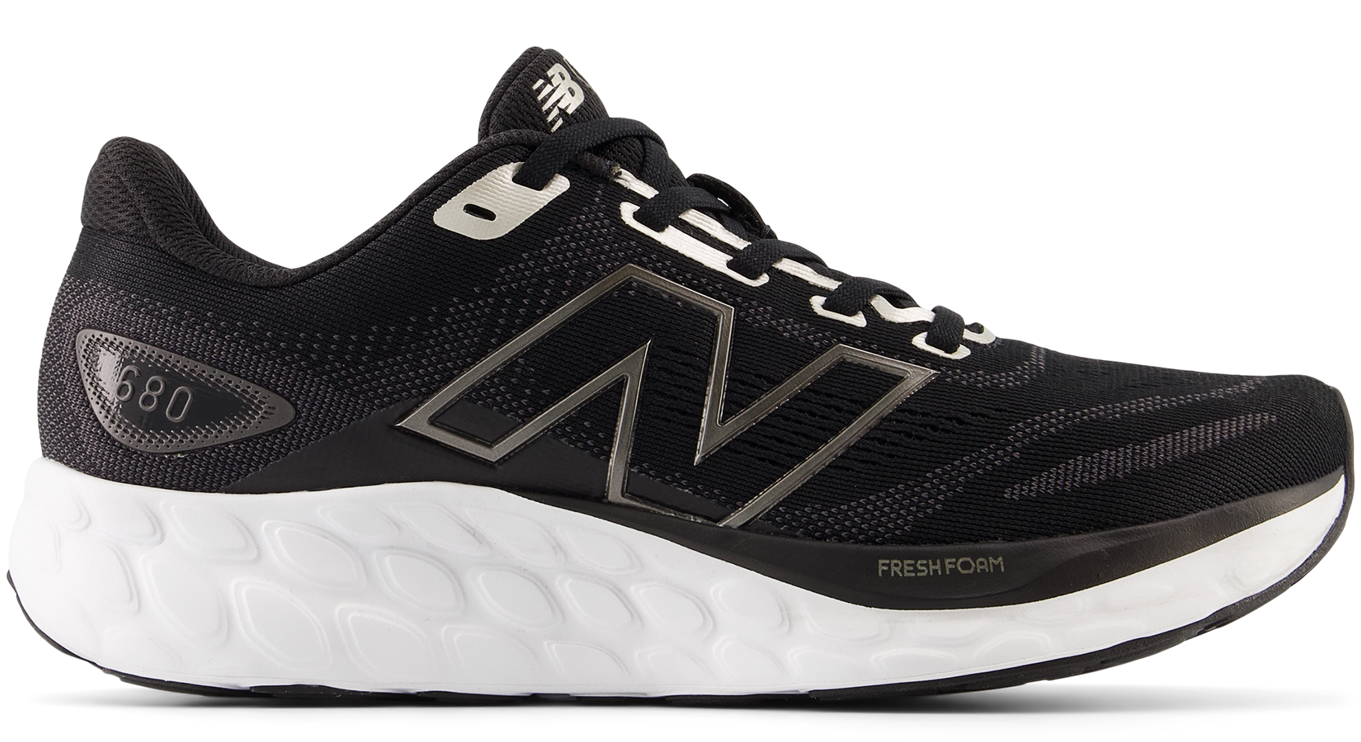 New Balance Fresh Foam 680 v8