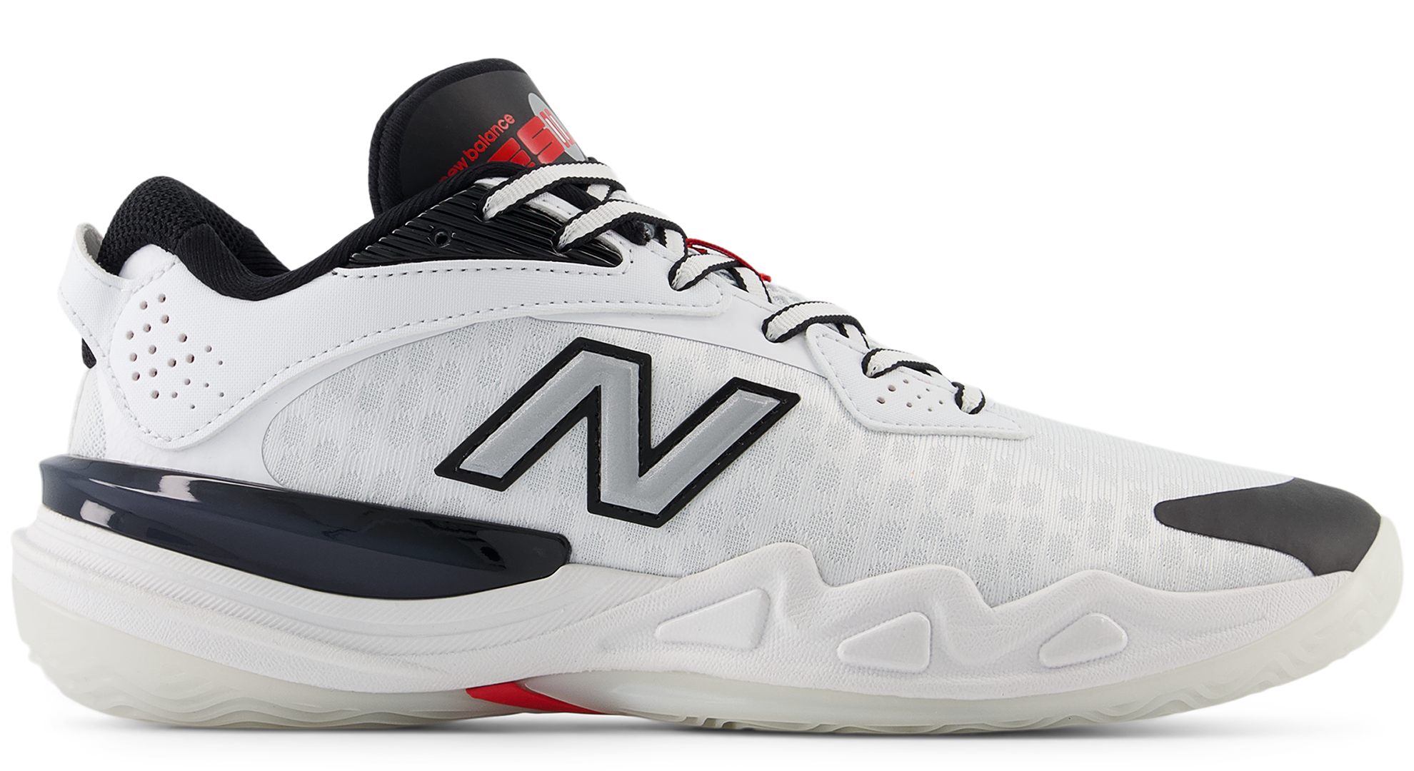 シューズ(男性用) HESI LOW V2(BBHSLVR2) HESI LOW v2 - メガスポーツ公式 - スポーツ・アウトドア用品通販