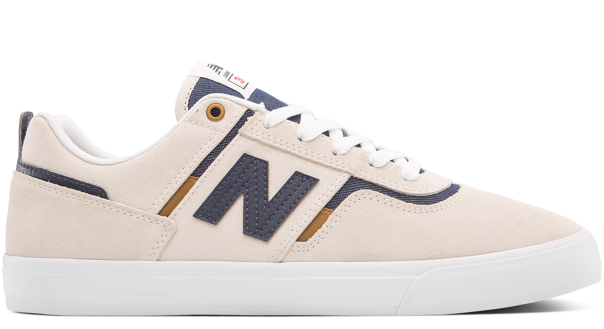 \"N giela\" nodzoku × New Balance 27cm N giela