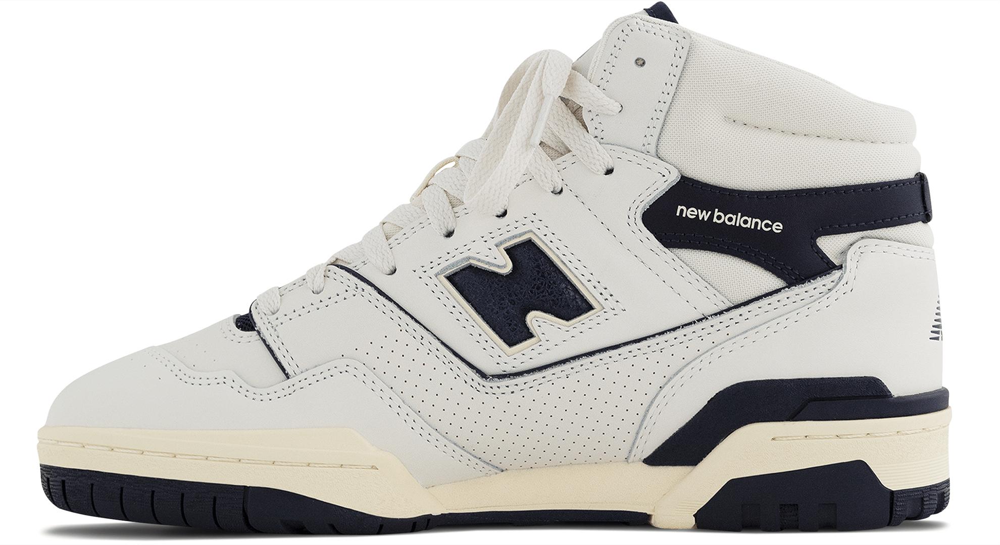 Aime Leon Dore✖️New Balance 26.5 aime-leon-dore-x-new-balance-