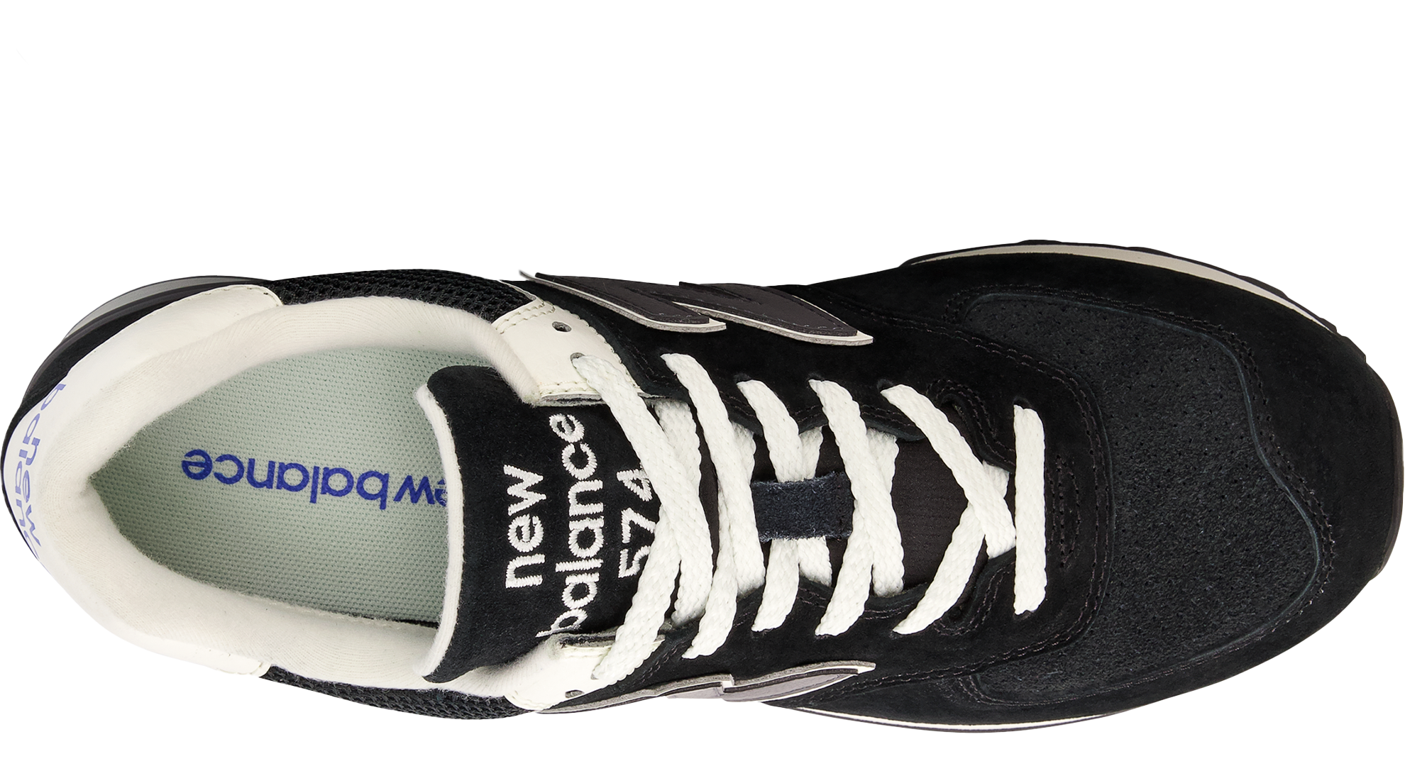 [user_75109abc] NewBalanceU992GY26.5 8827b5786a6b1c6cfca1f00b576c76