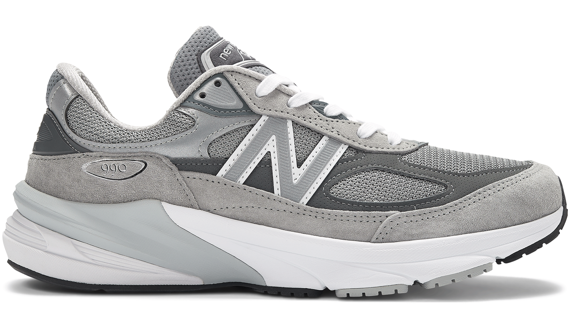 その他 New Balance IV990GL6 14cm New Balance IV990 V6 GL6 – mita sneakers