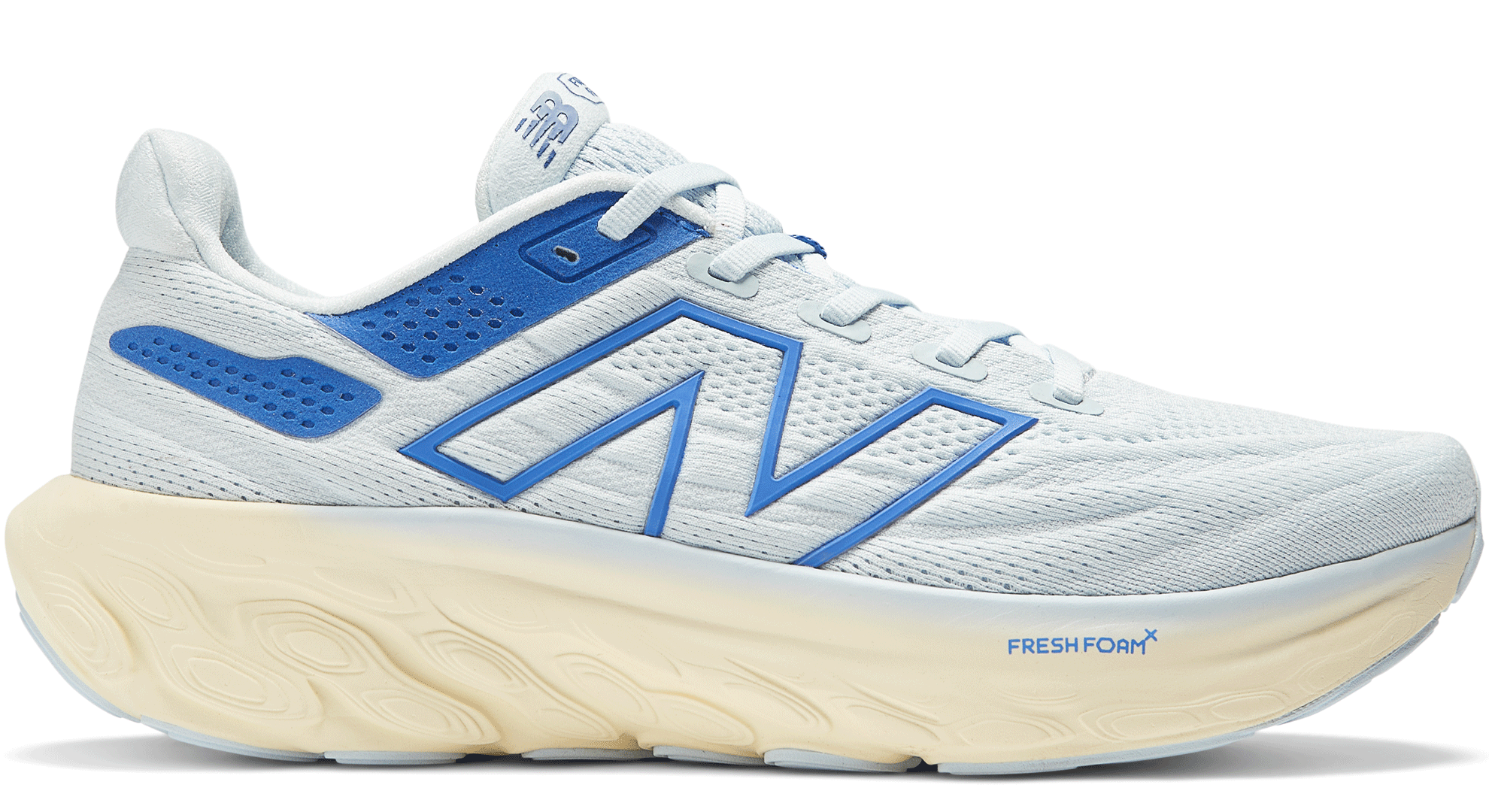 Buty męskie New Balance Fresh Foam 1080 v13 M1080L13