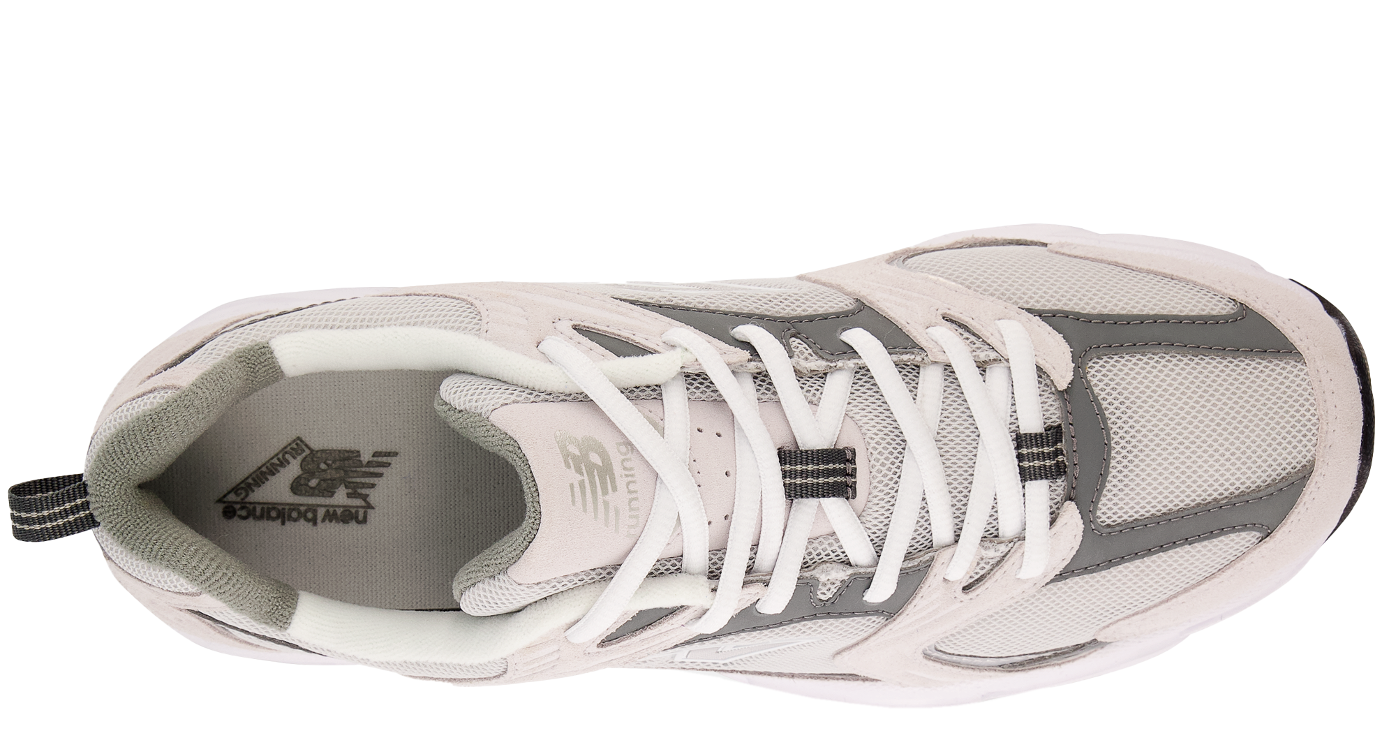 8f461d05c53002d7659fc007c491c5