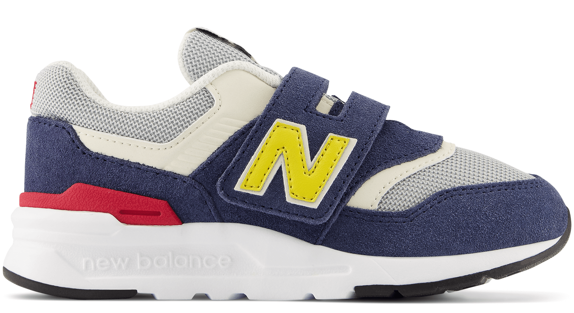 New Balance スニーカー　WL996CZ2 25cm NEW BALANCE】 ニューバランス WL996CV2(D) WL996 WL996CV2