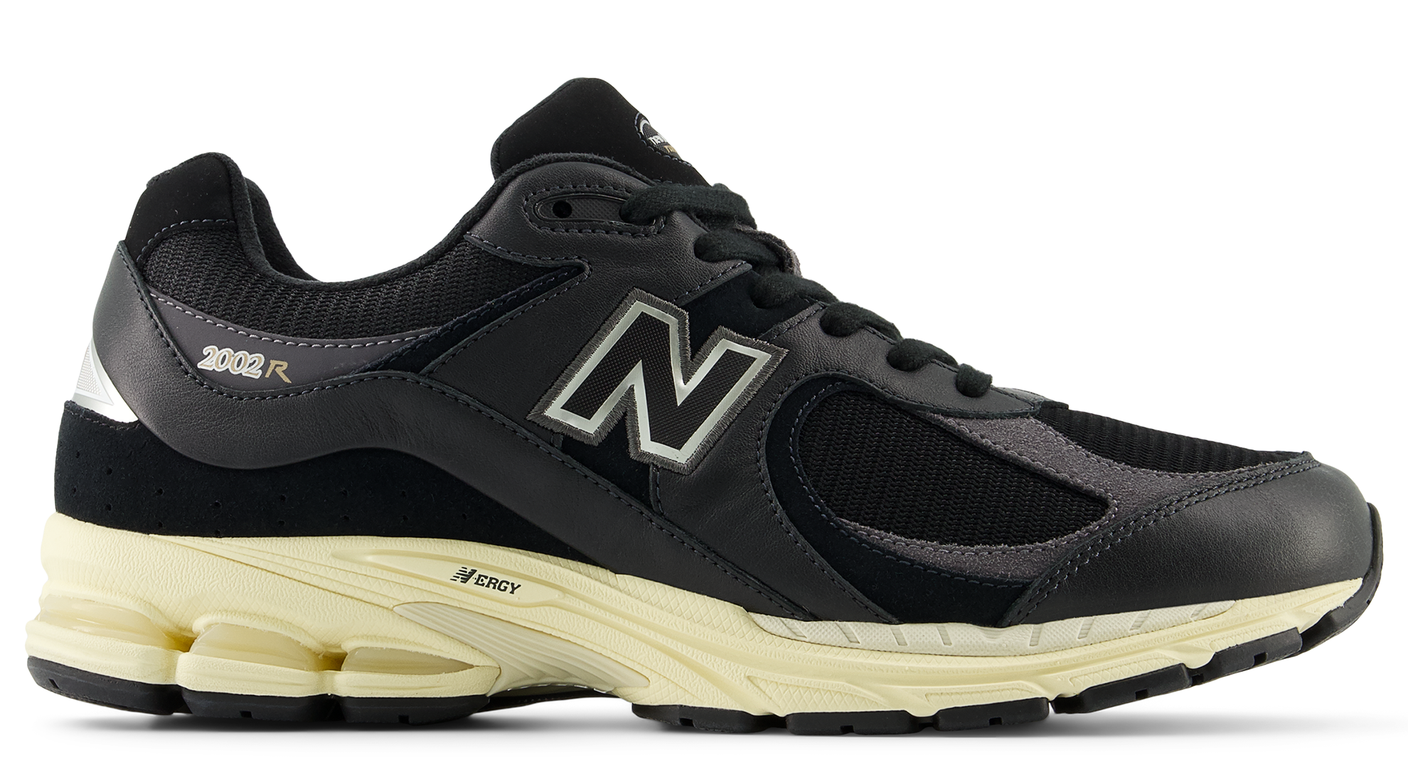 【peace627 さま専用】New Balance M2002RIB Amazon | [ニューバランス] M2002RIB BLACK M2002 ブラック