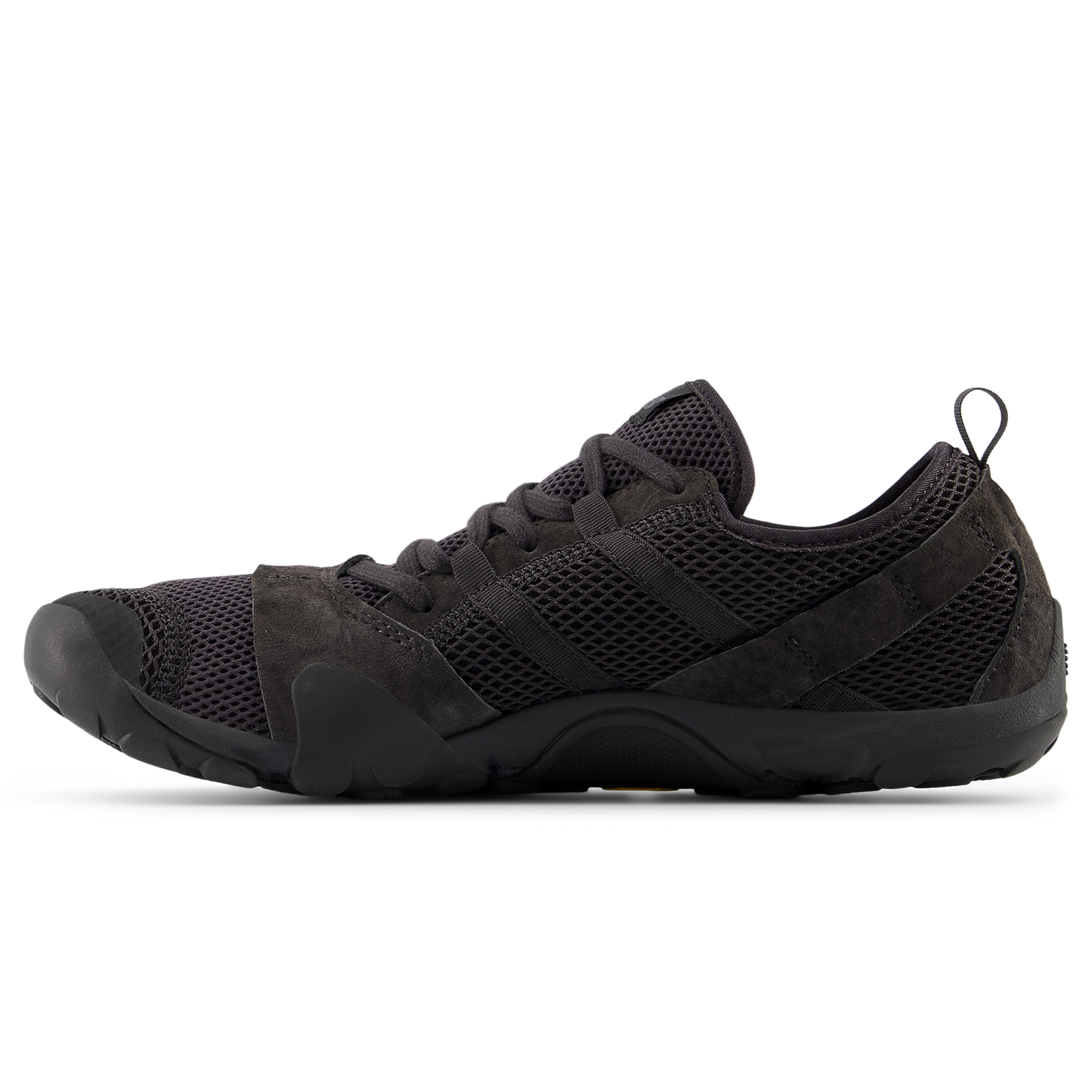 a33eb765b294d405e3bf61d5897a36