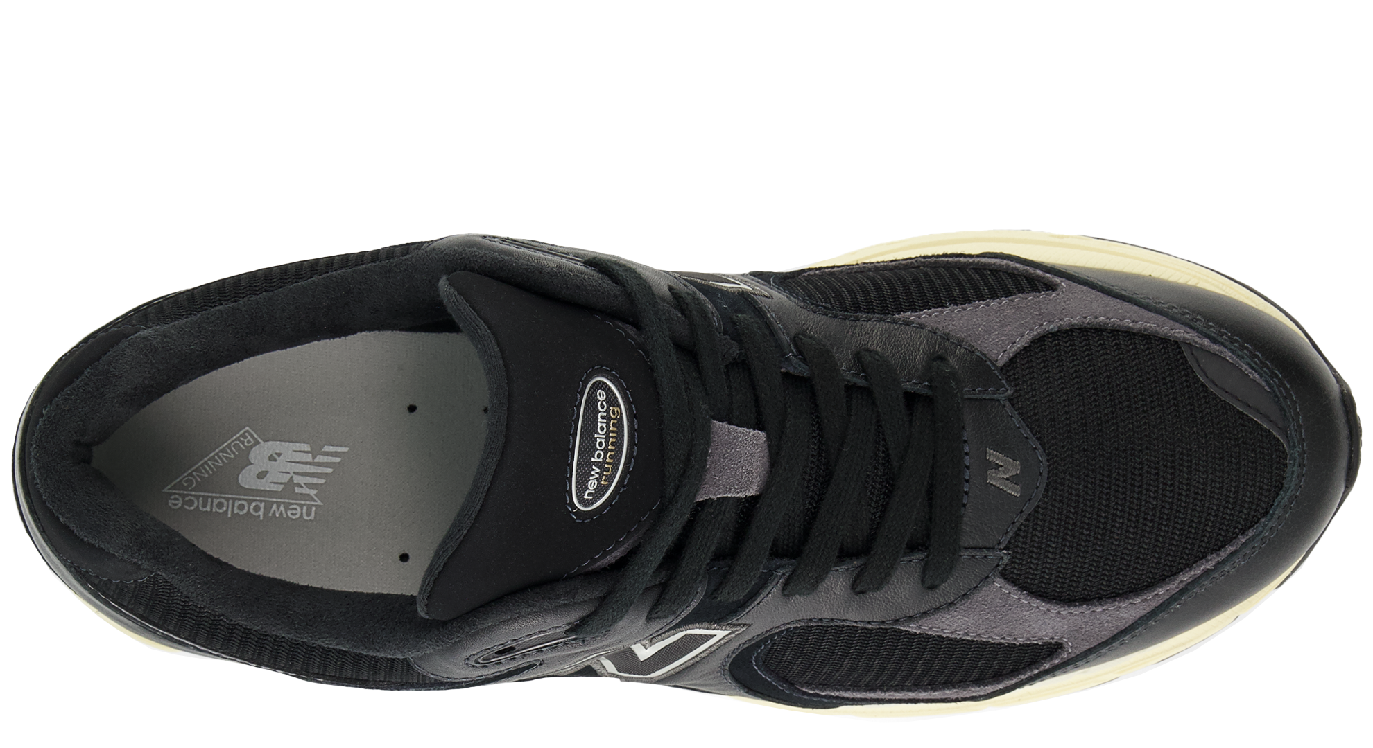 【peace627 さま専用】New Balance M2002RIB Amazon | [ニューバランス] M2002RIB BLACK M2002 ブラック