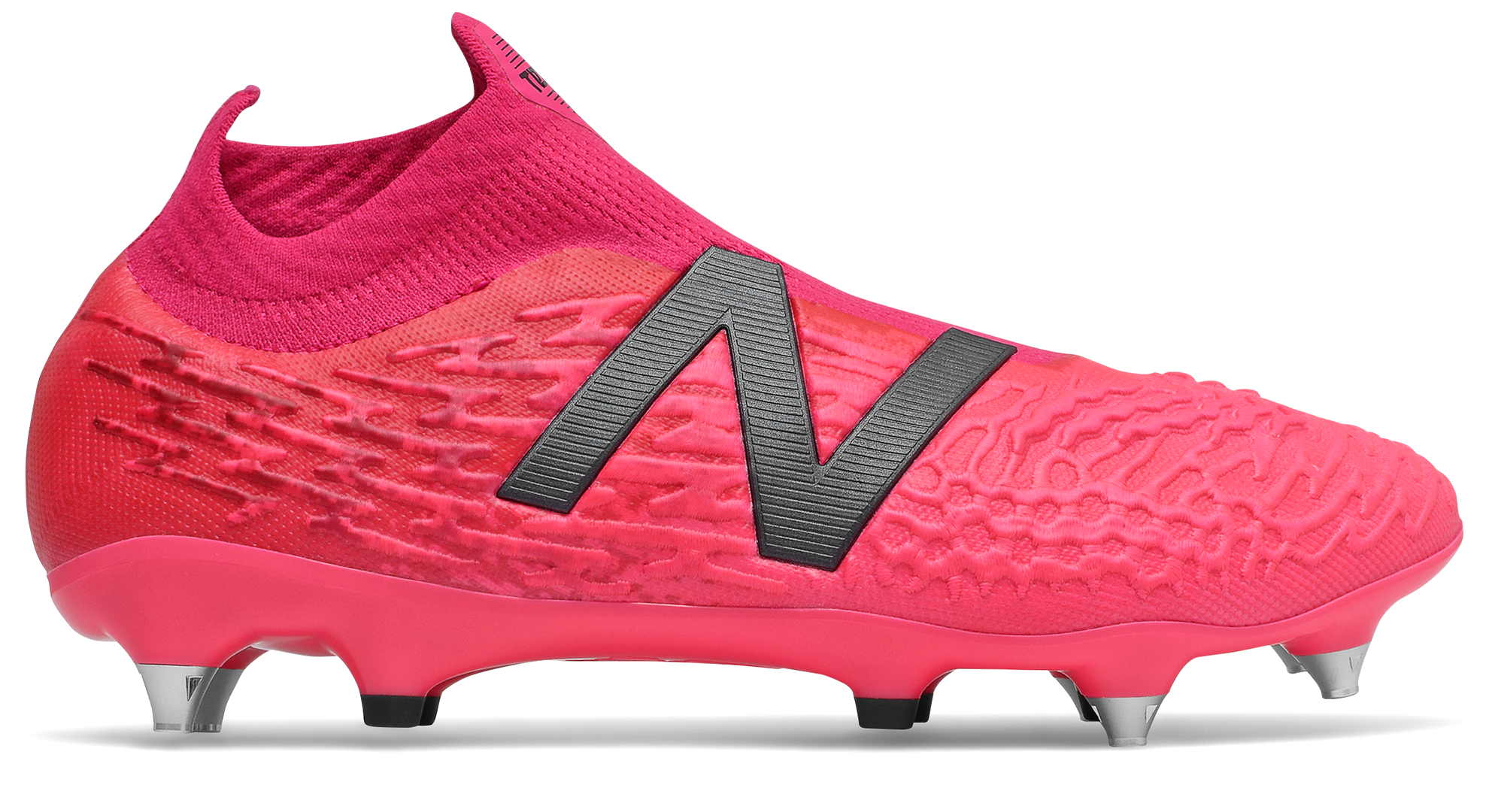 YA−MAN M-21 PINK YA−MAN M-21 PINK 【公式通販】