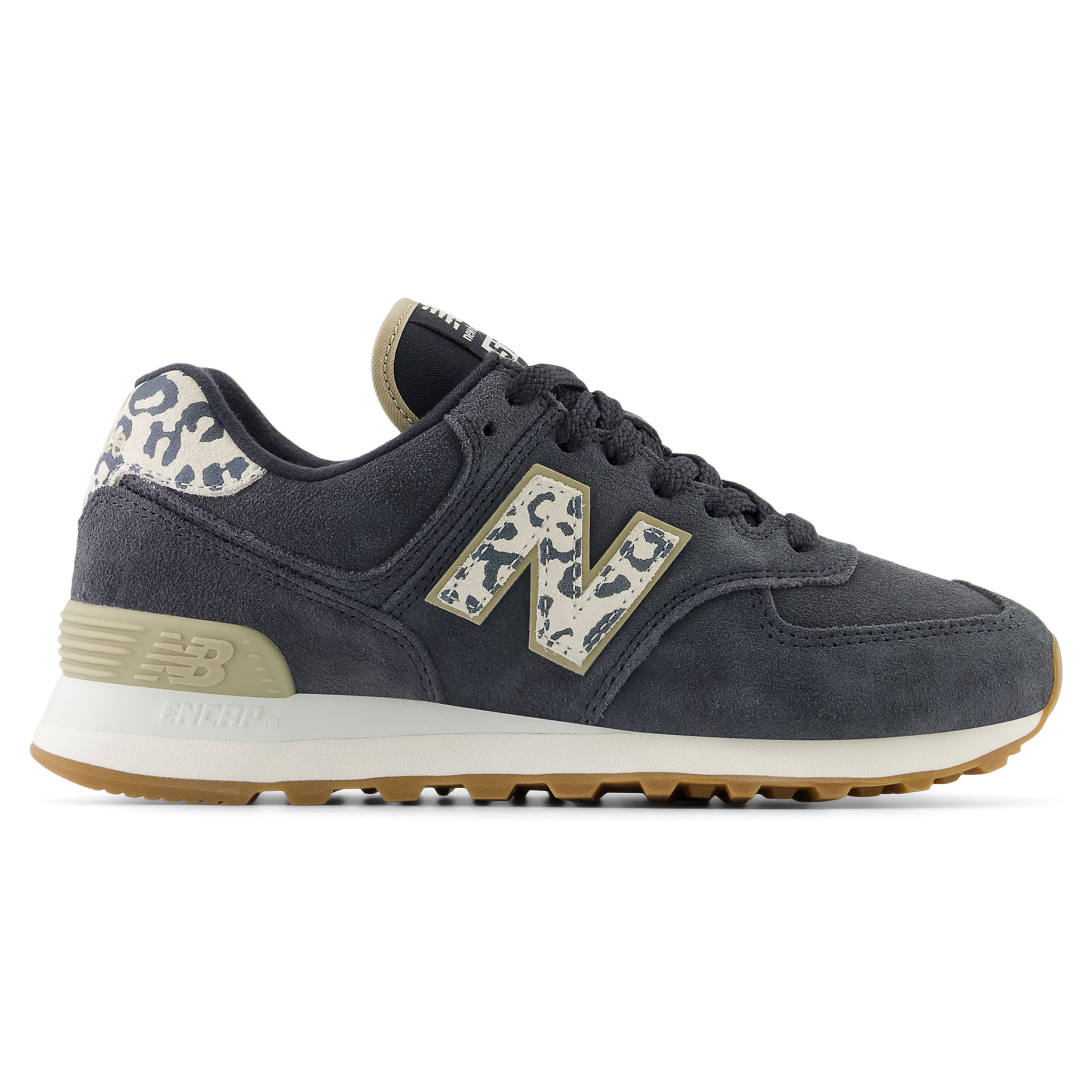 New Balance 574
