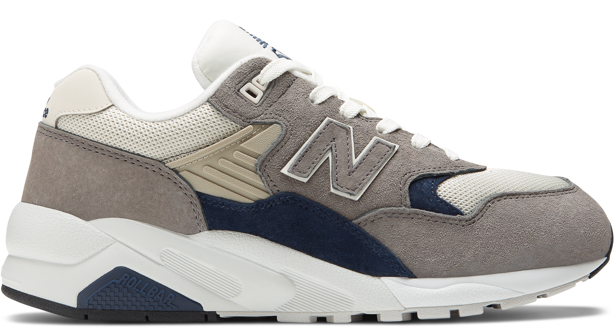 newbalanceニューバランスMT580RCB 27cm aca7206e38c03de32812bb2208ca59