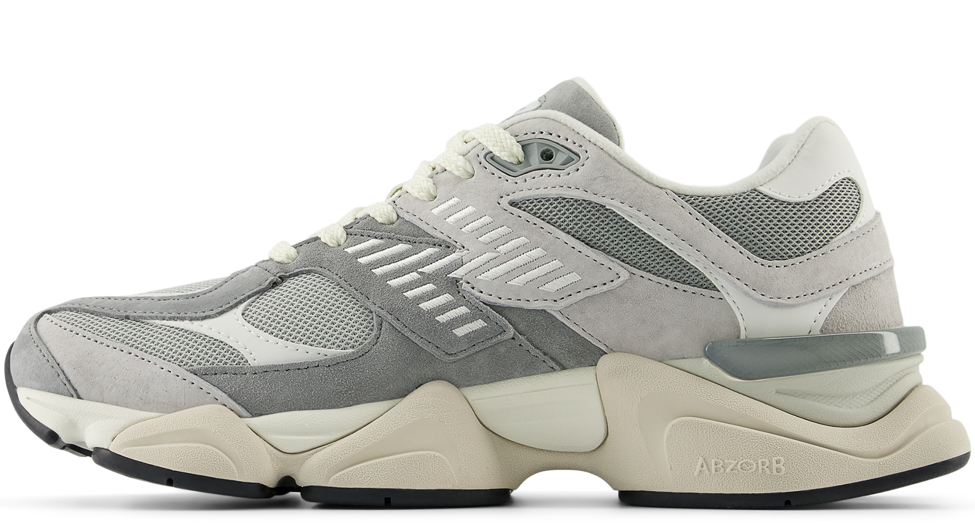 【新品】ニューバランス U9060EEE 24.5㎝ NEW BALANCE 楽天市場】new balance U9060 ニューバランス スニーカー