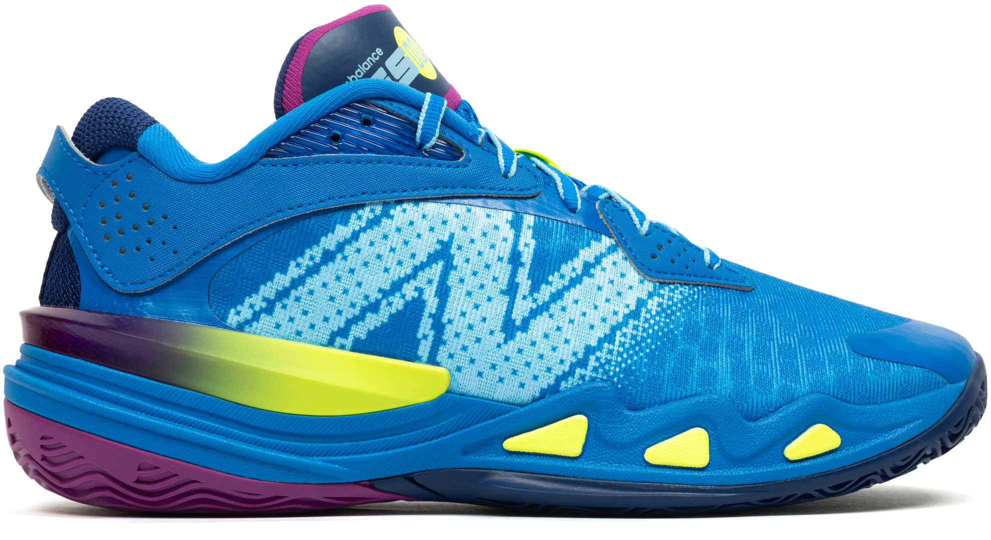 baf577f40101f017a87cf4b3c65cf1