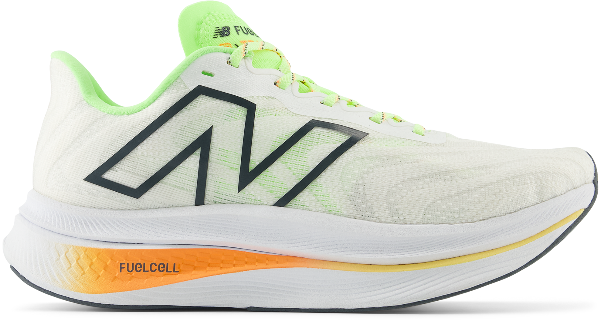 新品ニューバランス ランニングシューズ MRCXCA3 27㎝ c5eb832cb6d582fbf0707101fc81c3