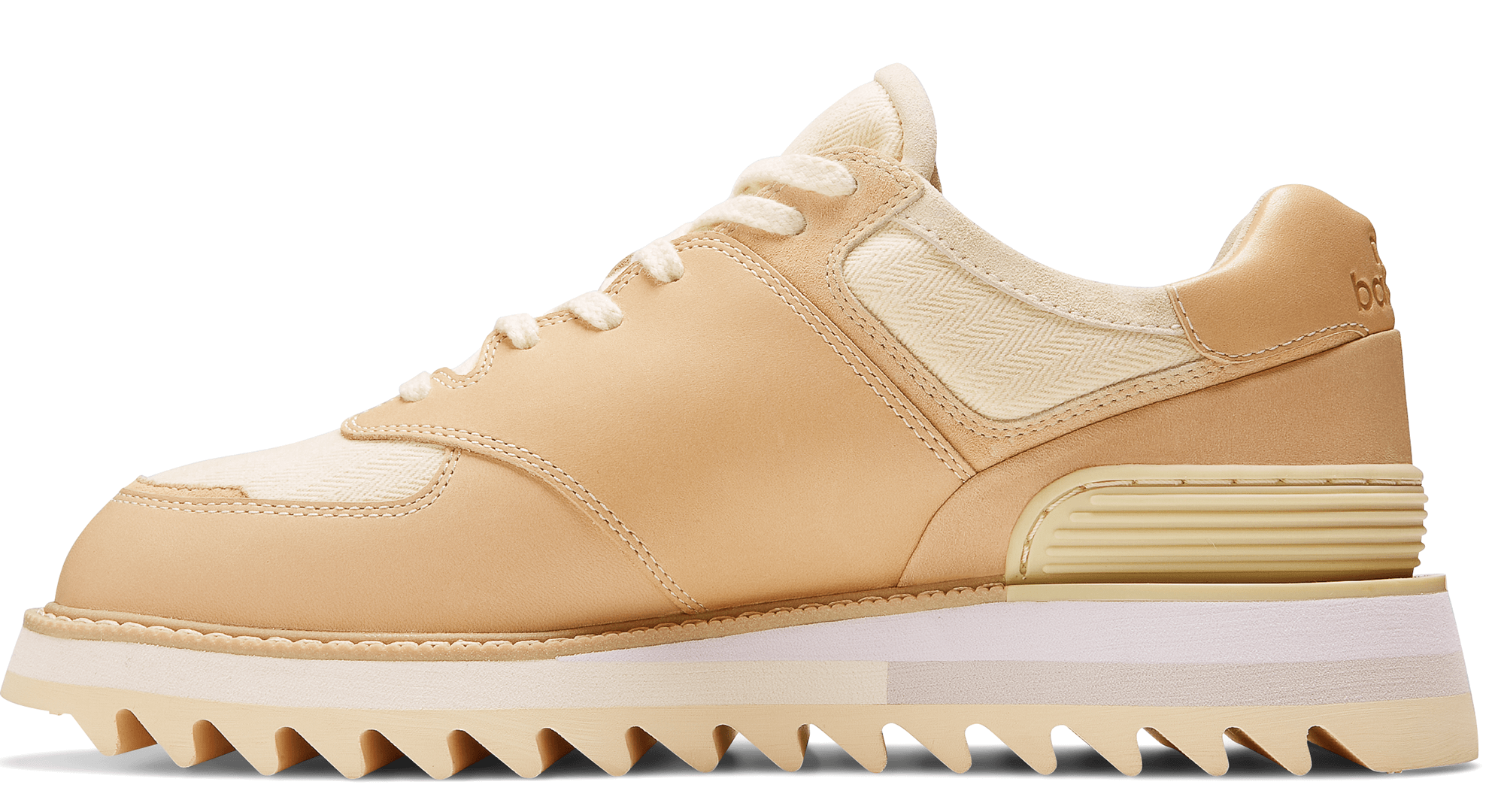 new balance 574 tokyo limited edition