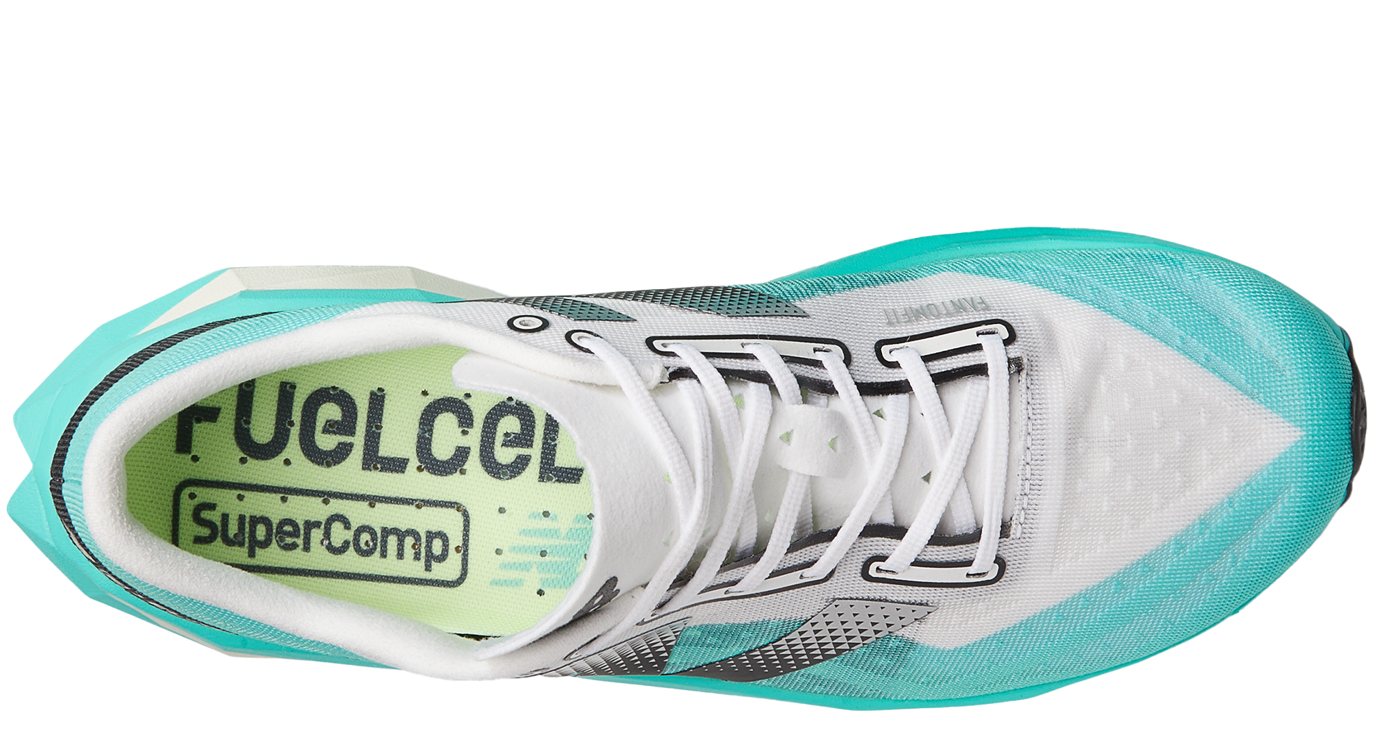 cbb0fabe00b54c1f1d3e5c04ce657e