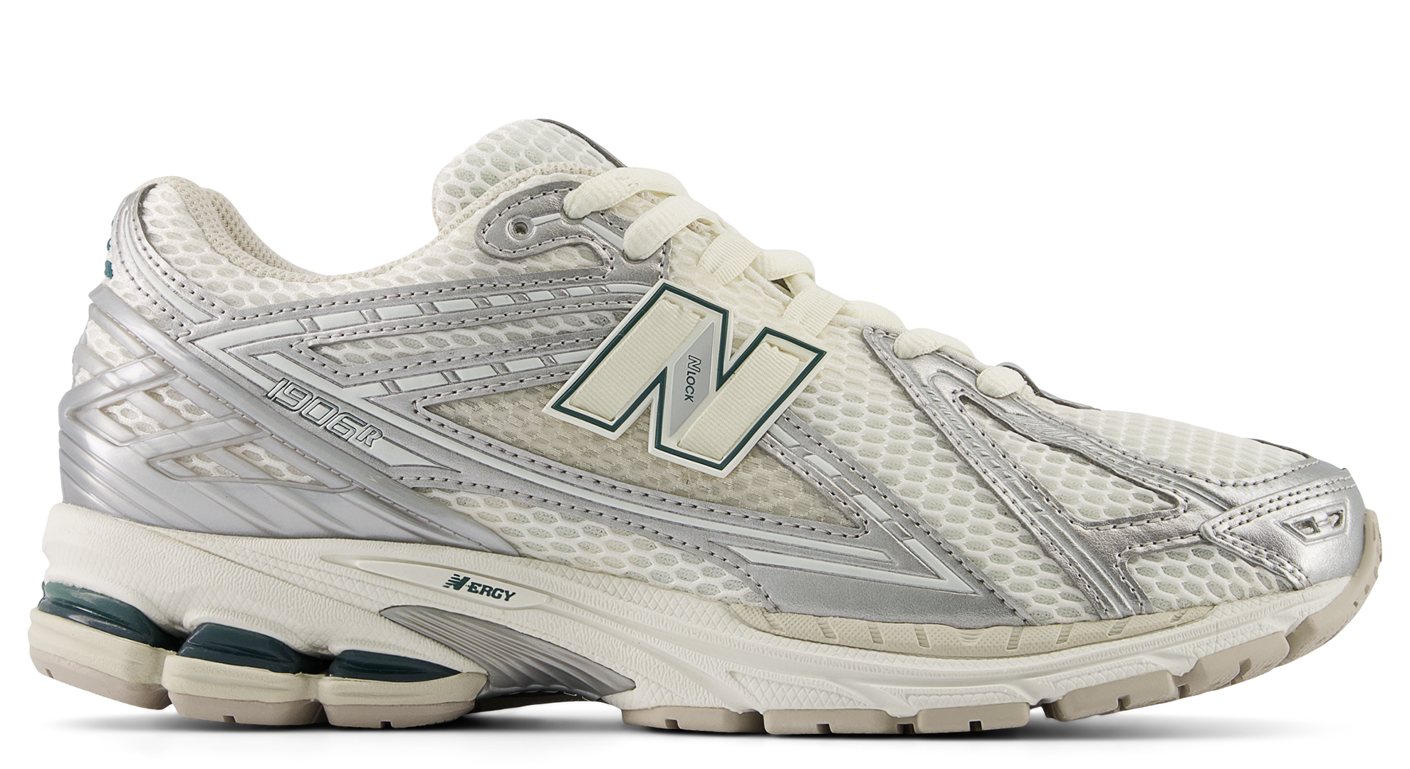 ニューバランス　New Balance スニーカー　M1906REE cf8a08702cc2f9dbfc12748f62975e