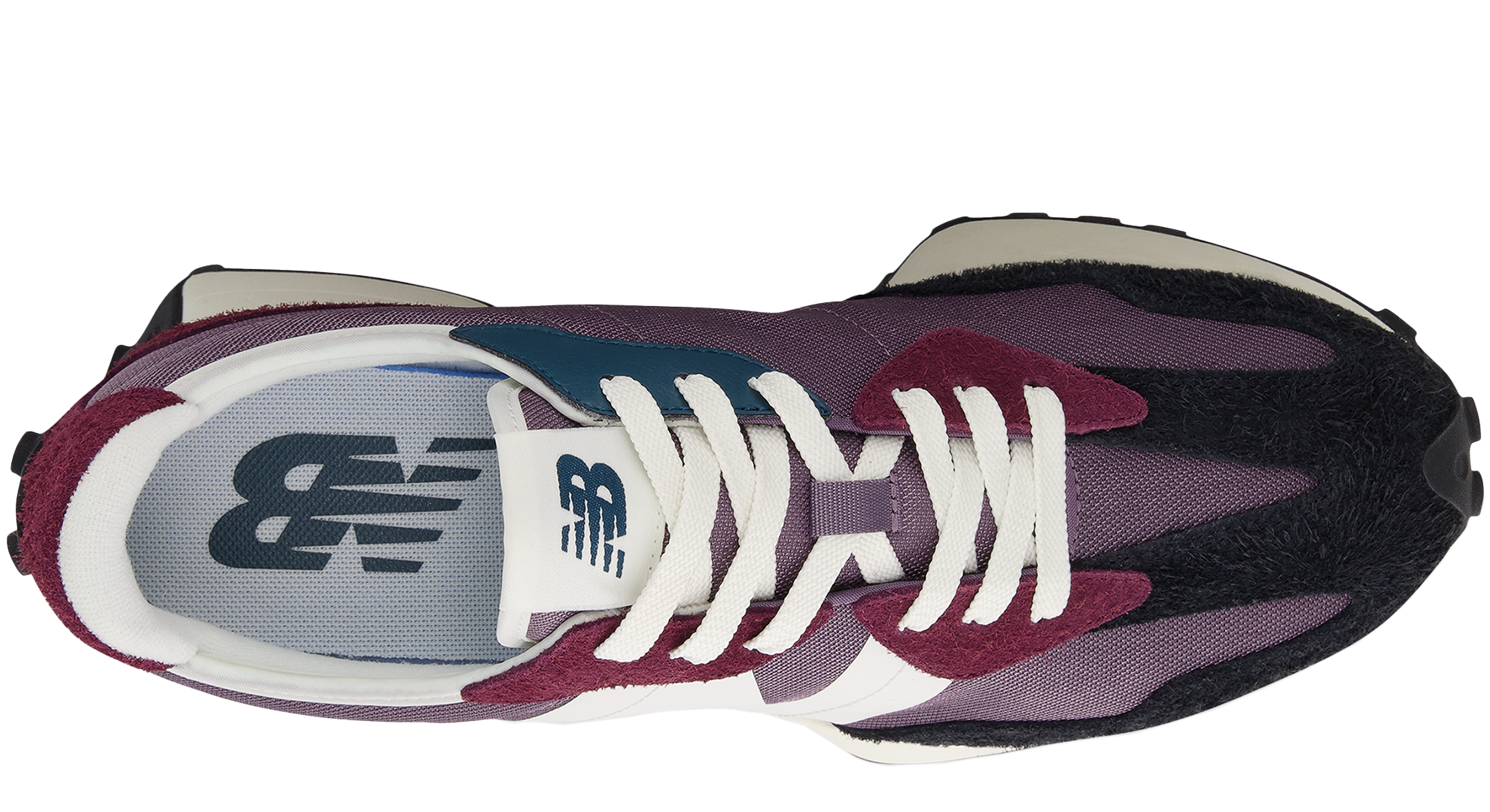 その他 milk 2991322.jpg