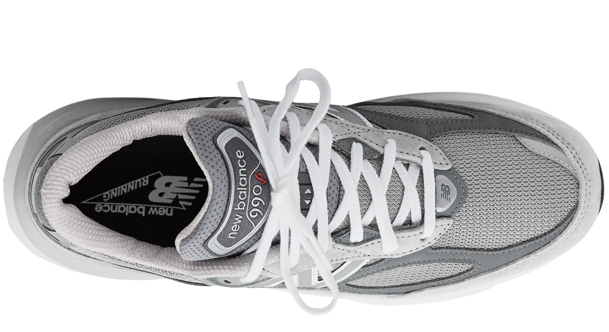 d9de8445d88a9a3669a3f5da196025