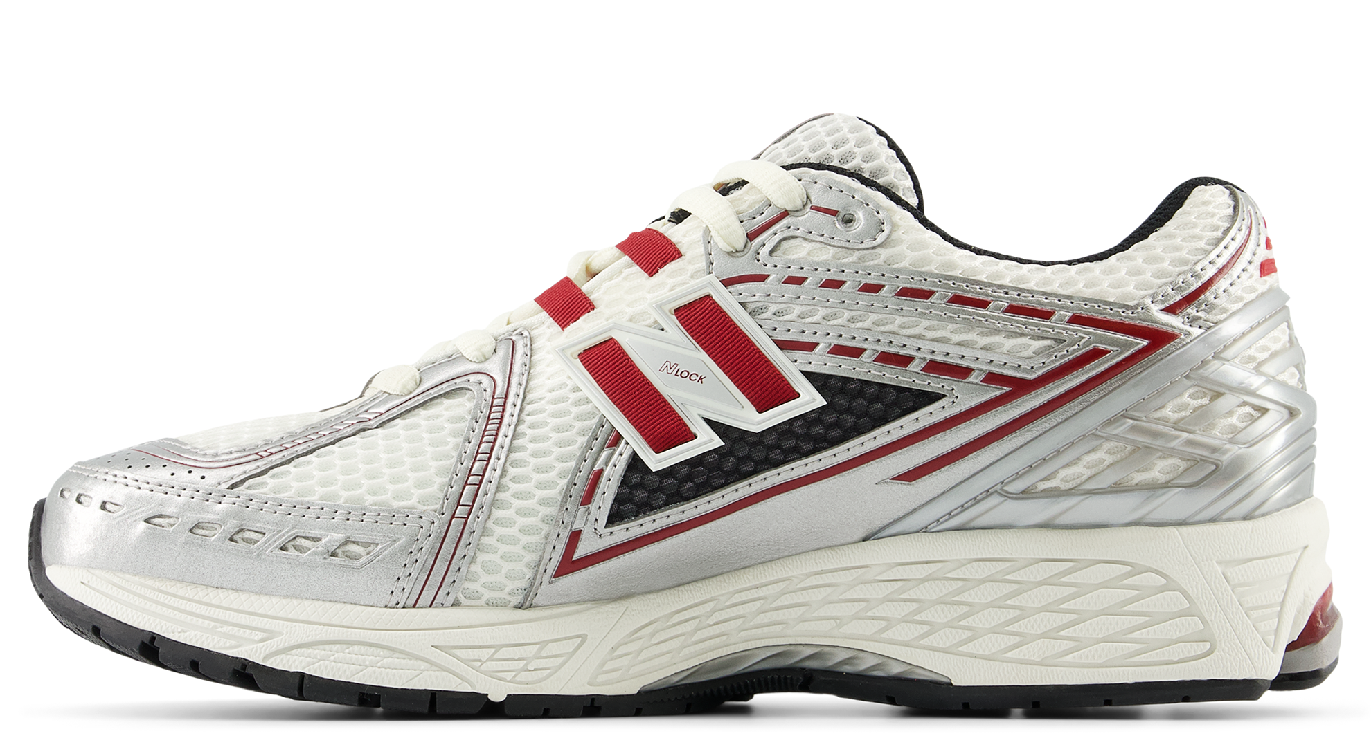 【関送込】NEW BALANCE ♦ M1906REA ニューバランス Buty unisex New Balance M1906REA – szare | newbalance.pl