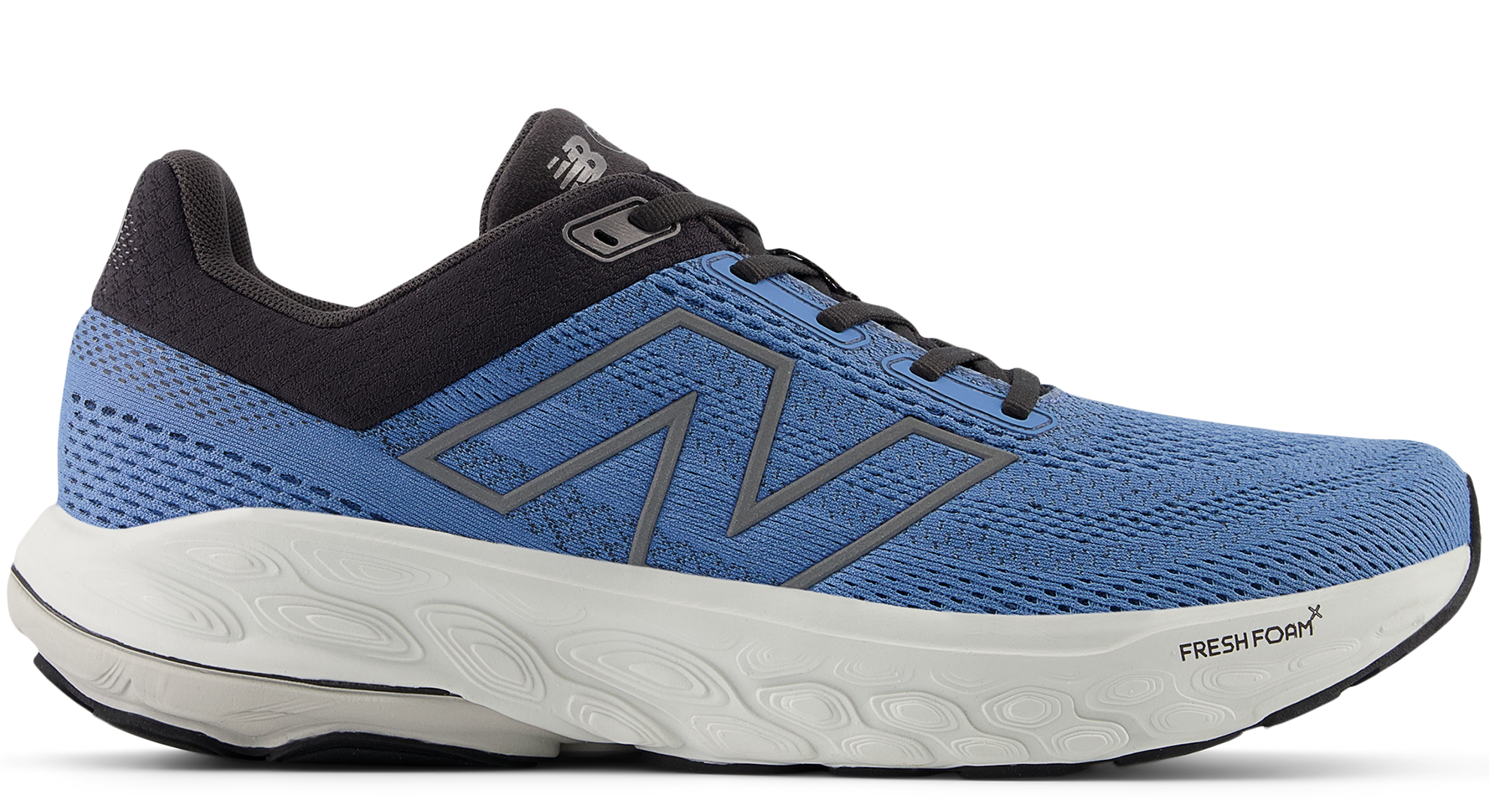 ★New Balance★ NBPFFF717M FRESHFOAM X 860 V14 MEN'S 2E STAB Buty męskie New Balance Fresh Foam 860 v14 M860S14