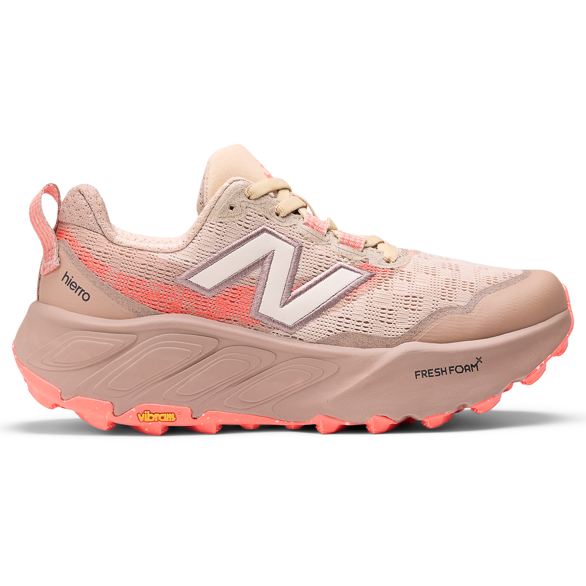 newbalance.pl - New Balance buty, odzież oraz akcesoria do