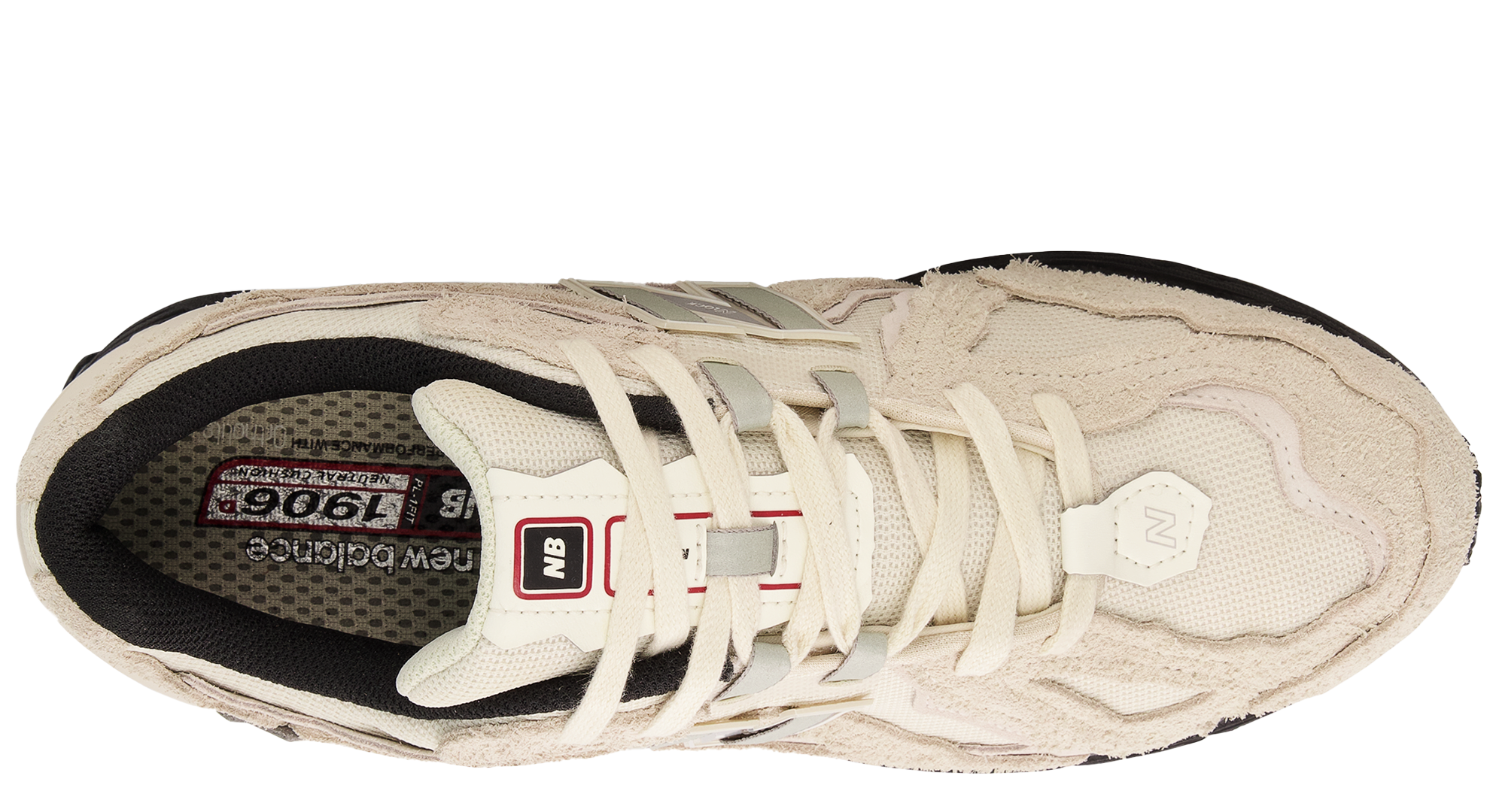 ee4999a027f05c370707b1816334c7