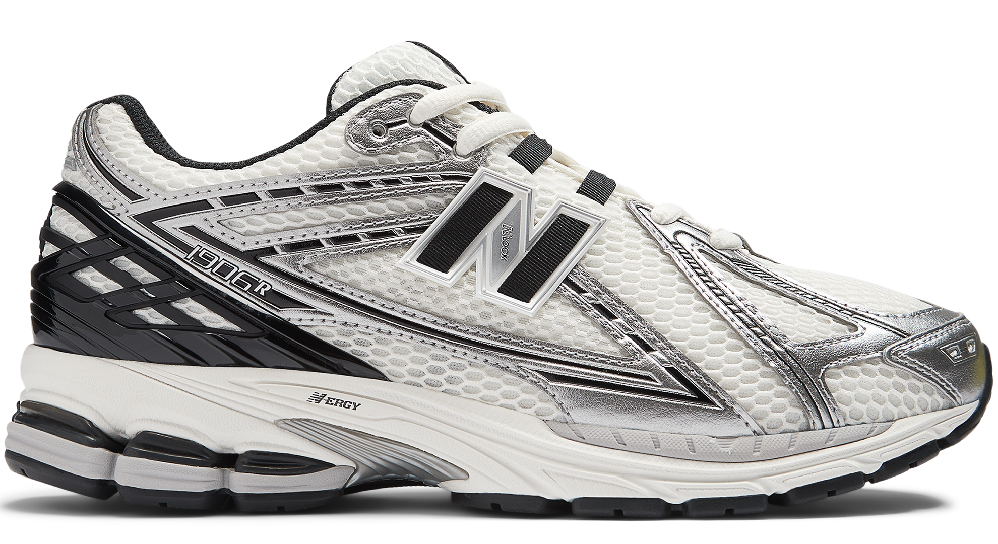 f63e045be1a20e20214a9c8123a591