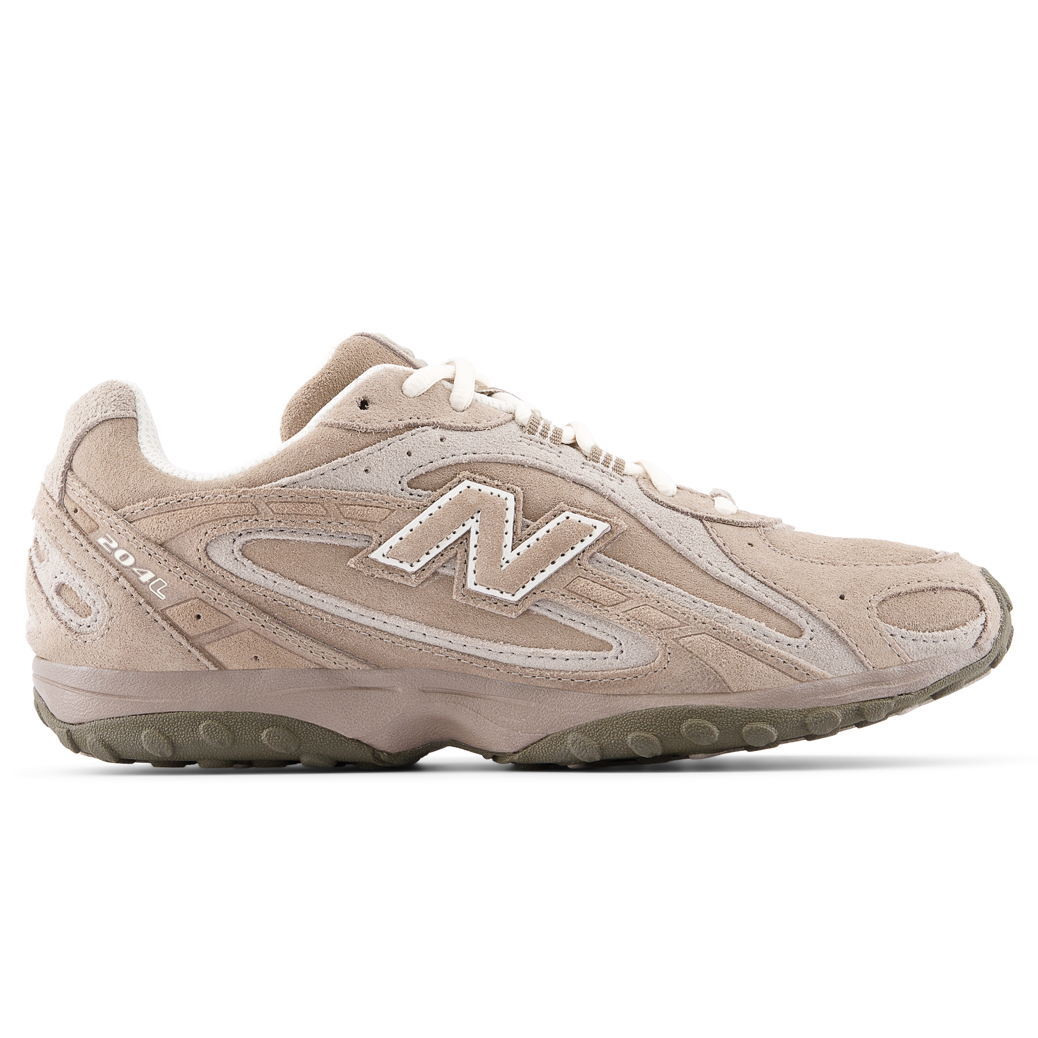 【23.5センチ】ニューバランス 204 204L｜ニューバランス公式通販 | - New Balance