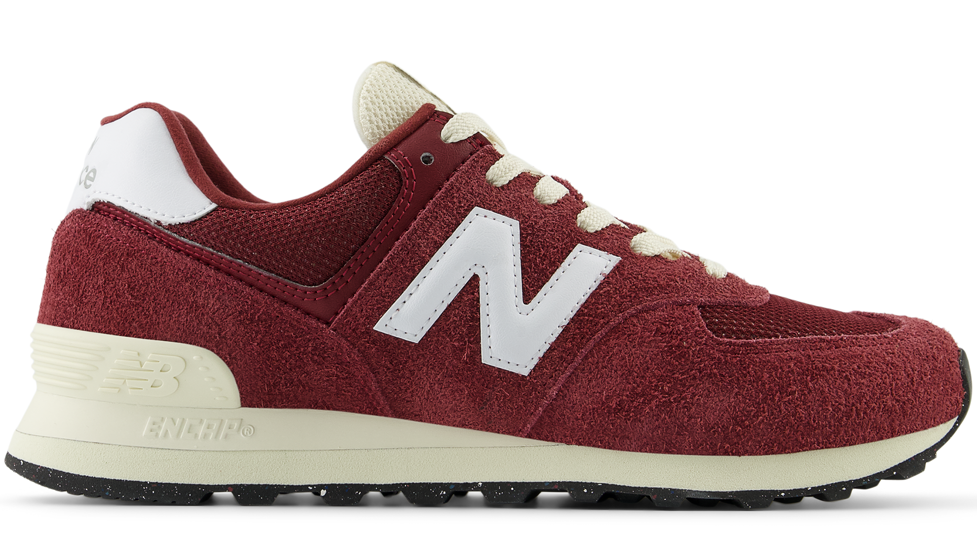 ★New Balance★ニューバランス U574RBK★追跡可 f9f79ae3eec810443f1ddf5d12e090