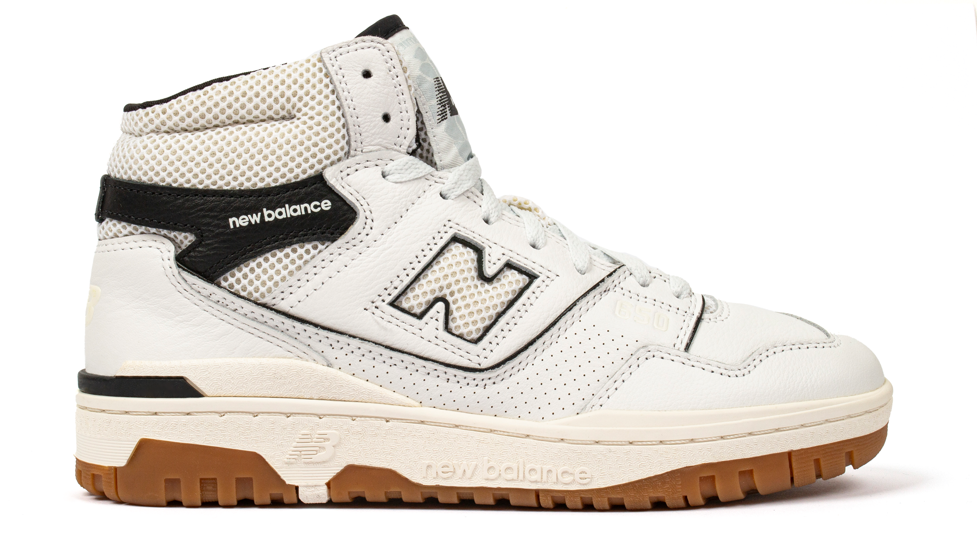 fb3bf3cd35aed16b7645083fe4726d