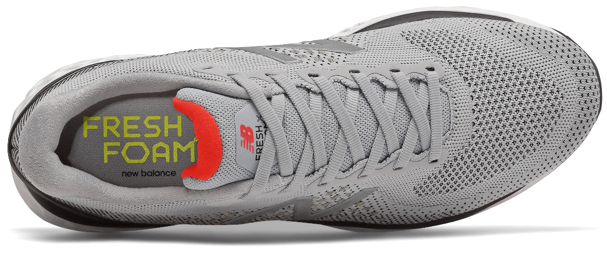 Męskie Buty Do Biegania New Balance M880v10 M880G10