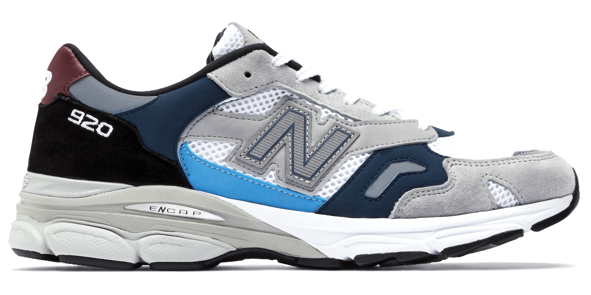 【1sk1ate さま専用】New Balance M920NBR 1sk1ate さま専用】New Balance M920NBR 1sk1ate さま専用】New