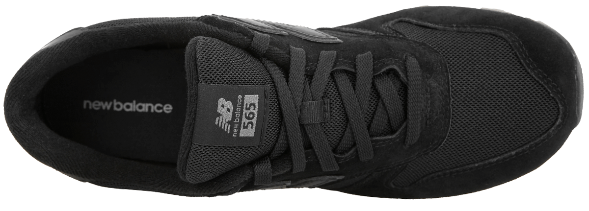 靴 New balance 2018 U520BB 26.5 black 楽天市場】ニューバランス new balance スニーカー メンズ 男性用 U220