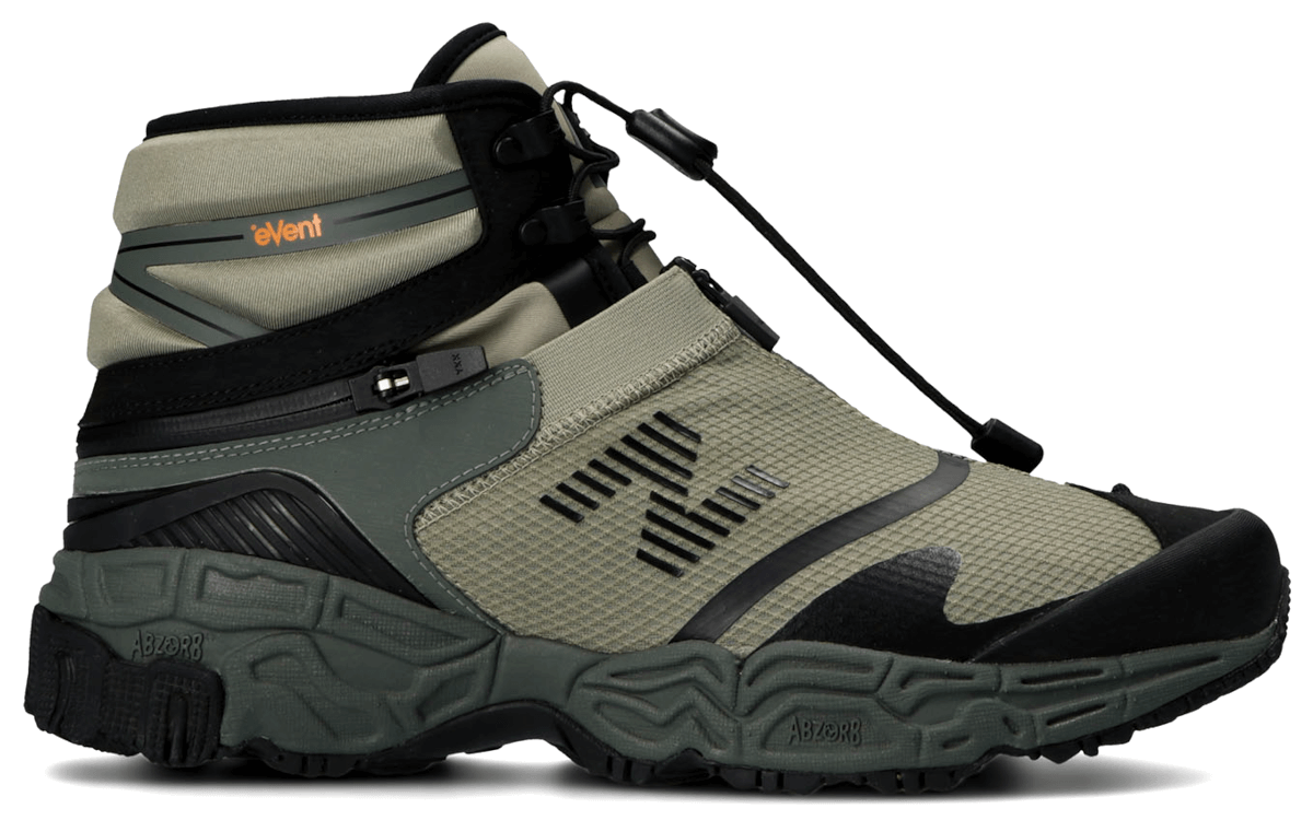 New Balance Niobium & Snow Peak MSNB1SA2 - newbalance.pl