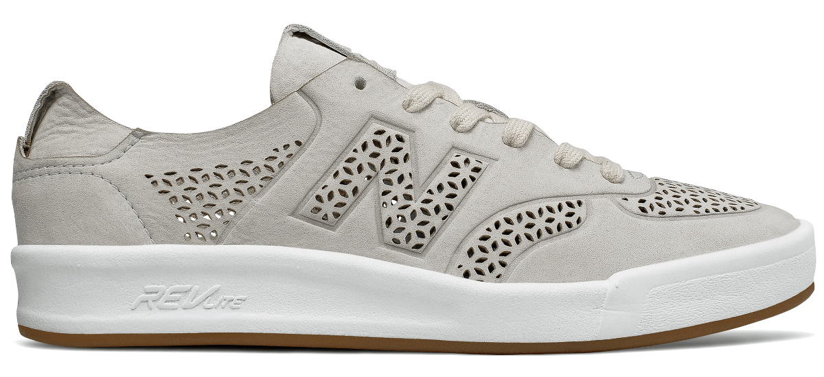 Buty New Balance WRT300DE