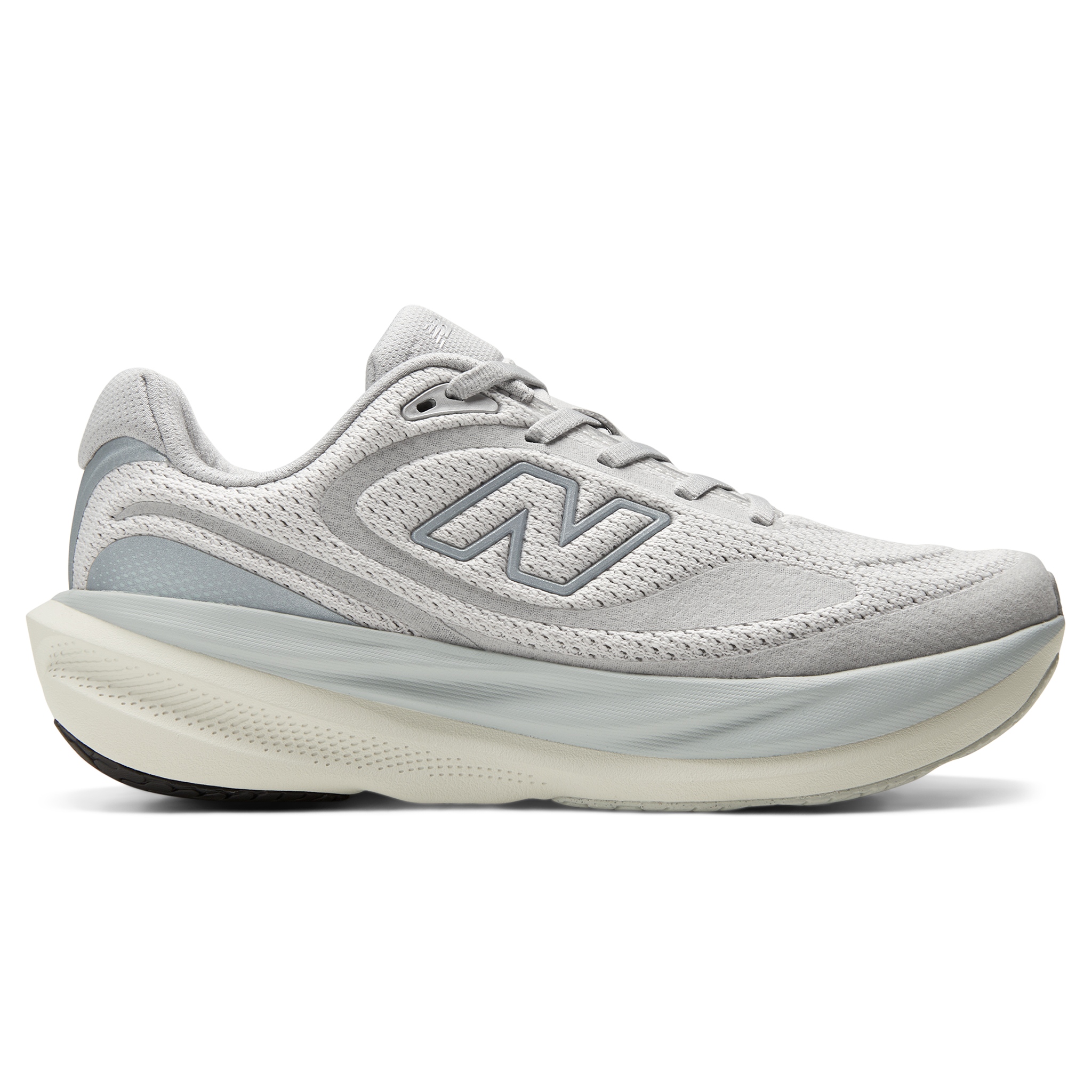 Buty damskie New Balance Infinion 1080 v15 W10808QM – szare