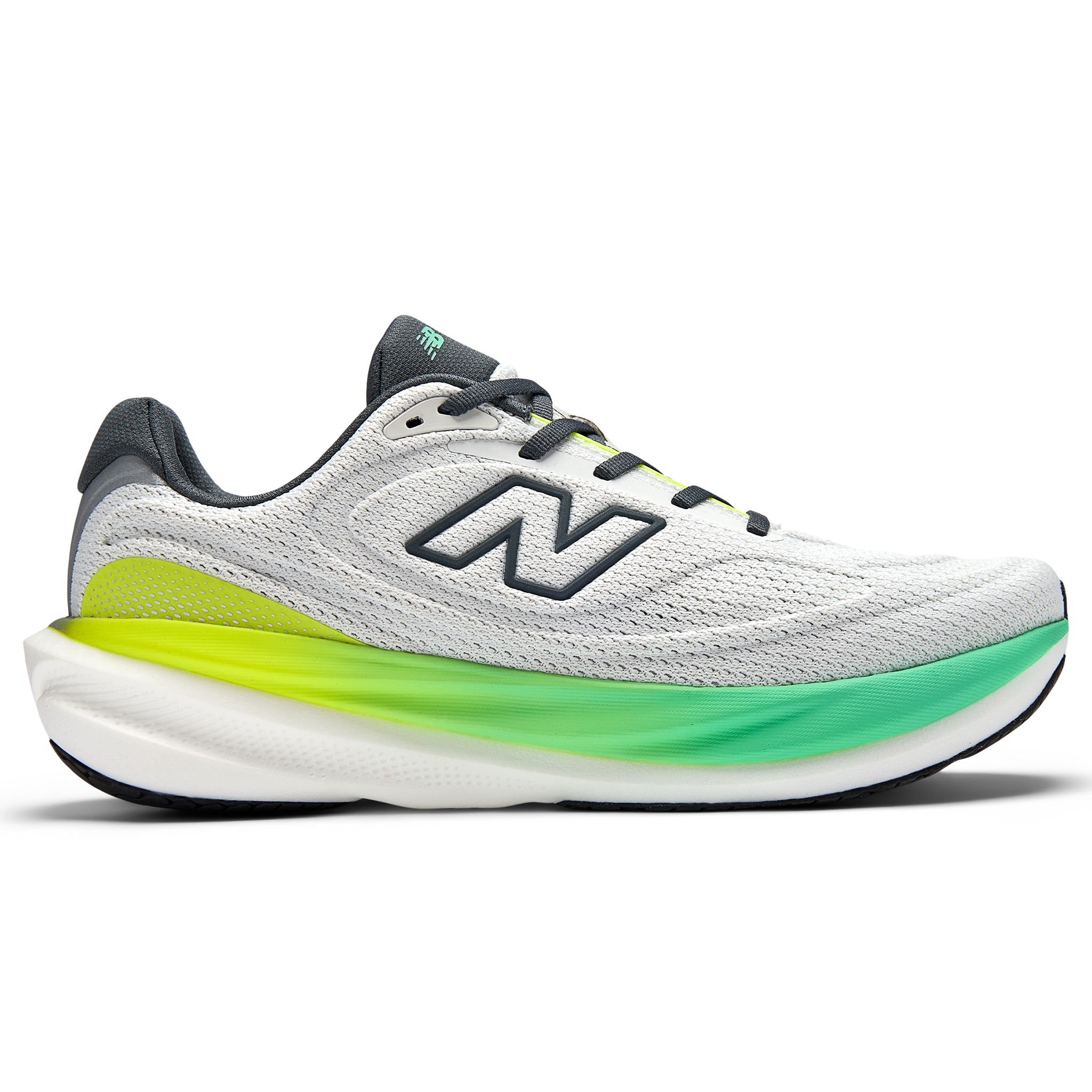 Buty męskie New Balance Infinion 1080 v15 M10808MP – białe