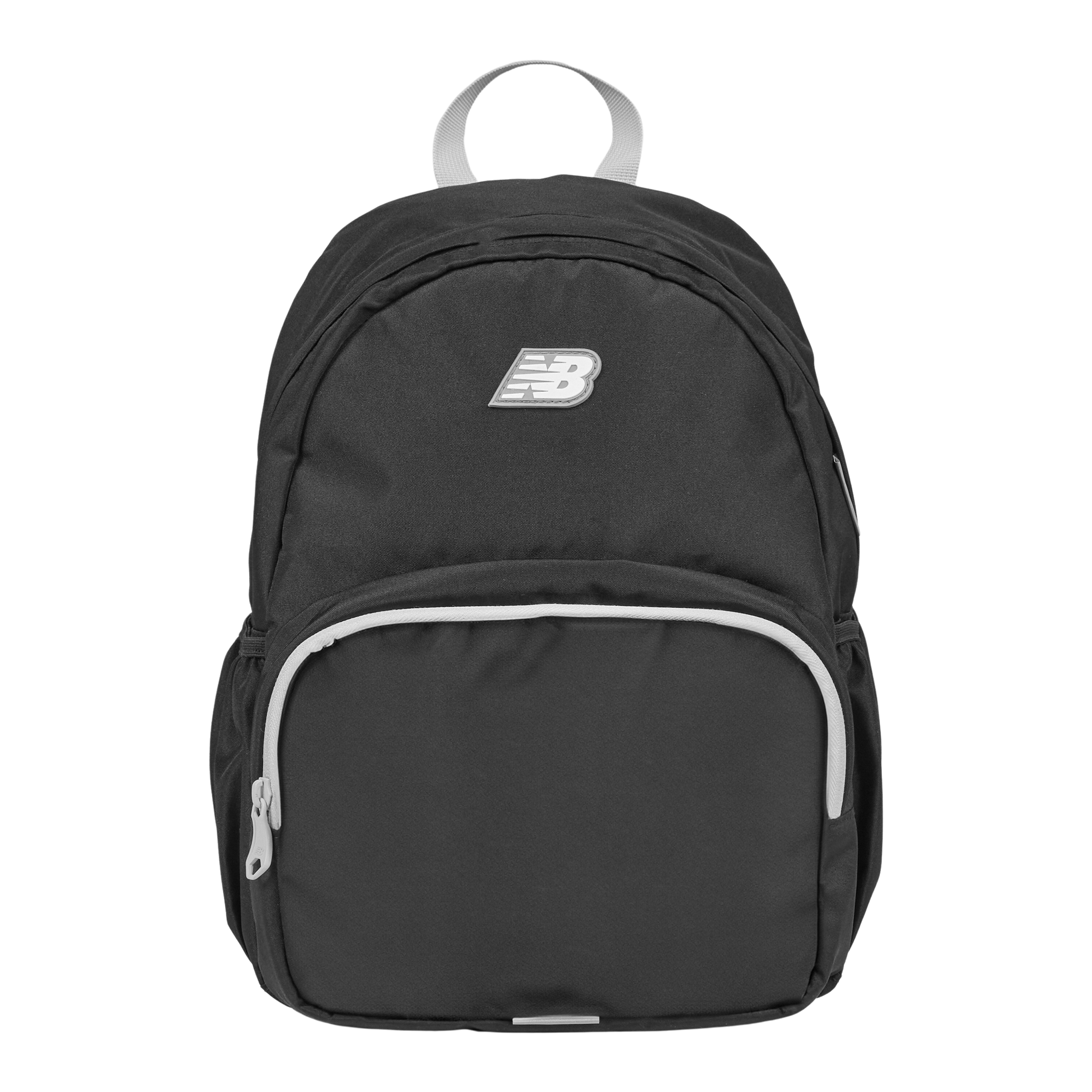 Plecak New Balance LAB51522BK – czarny