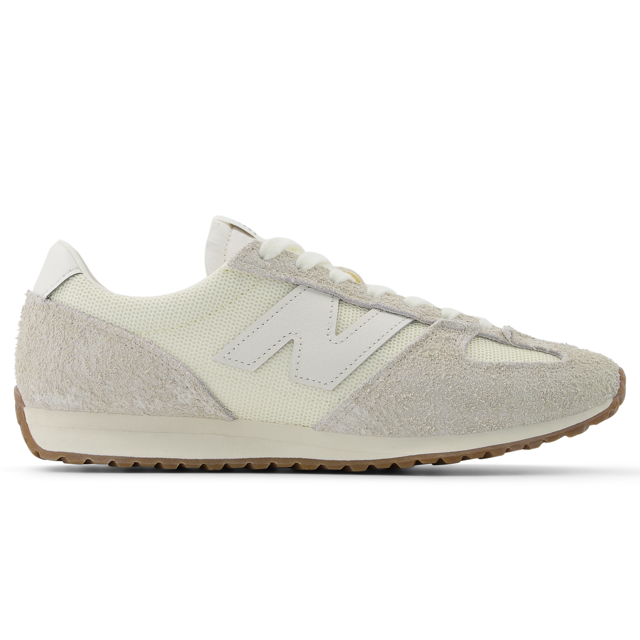 New Balance 471