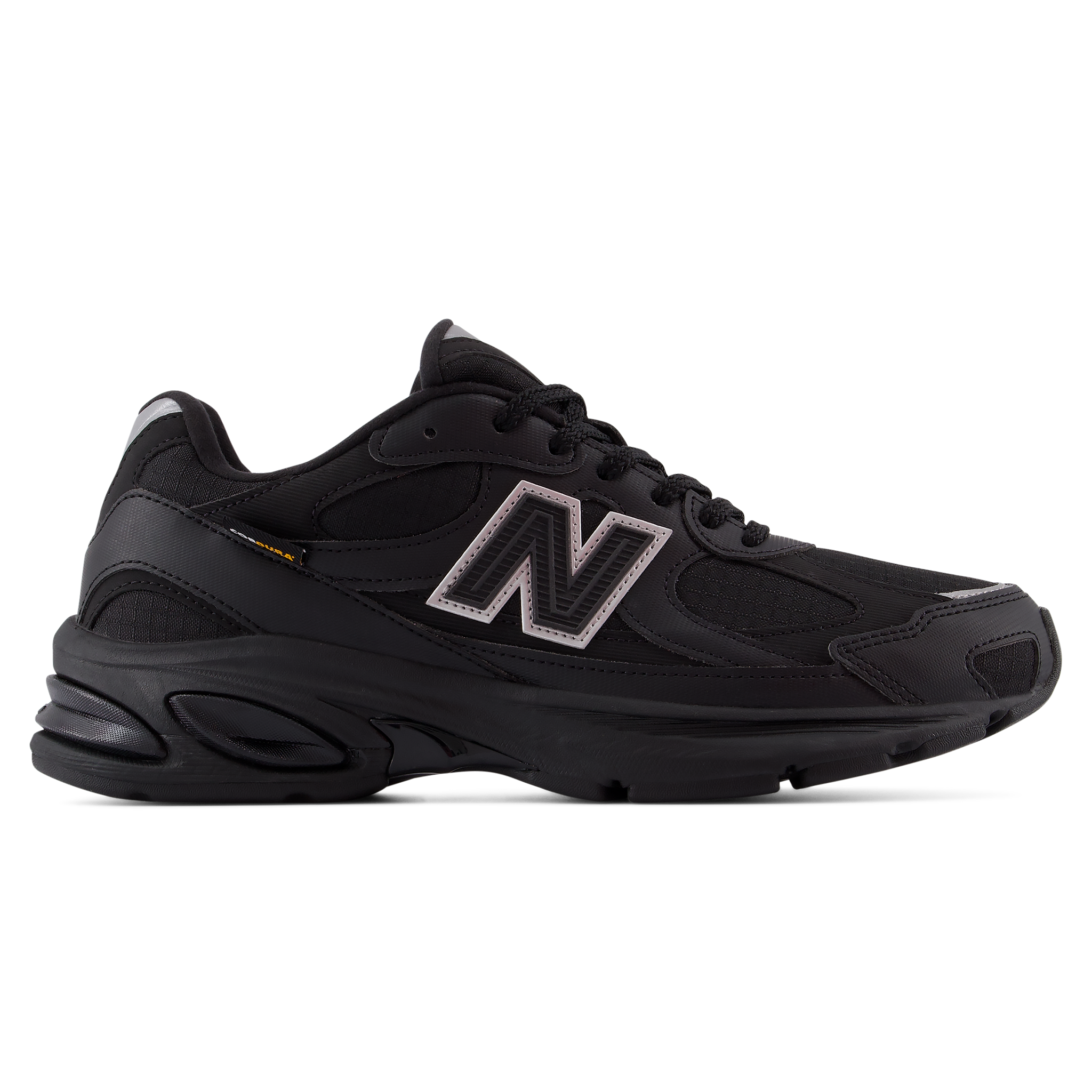 New Balance 2010 "Black"
