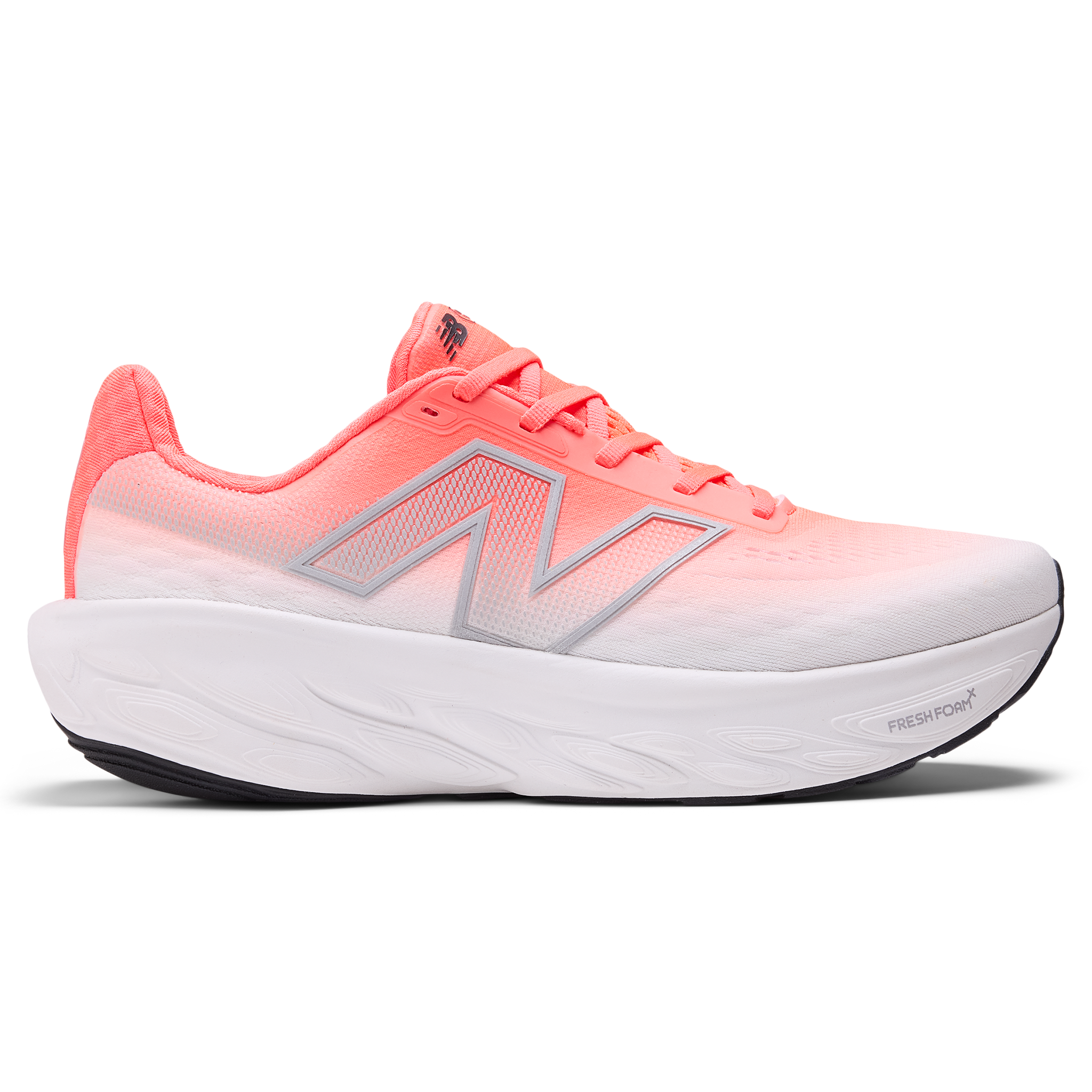 Férfi futócipő New Balance Fresh Foam 1080 v14 M108014P – narancssárga 43 D - 43 D